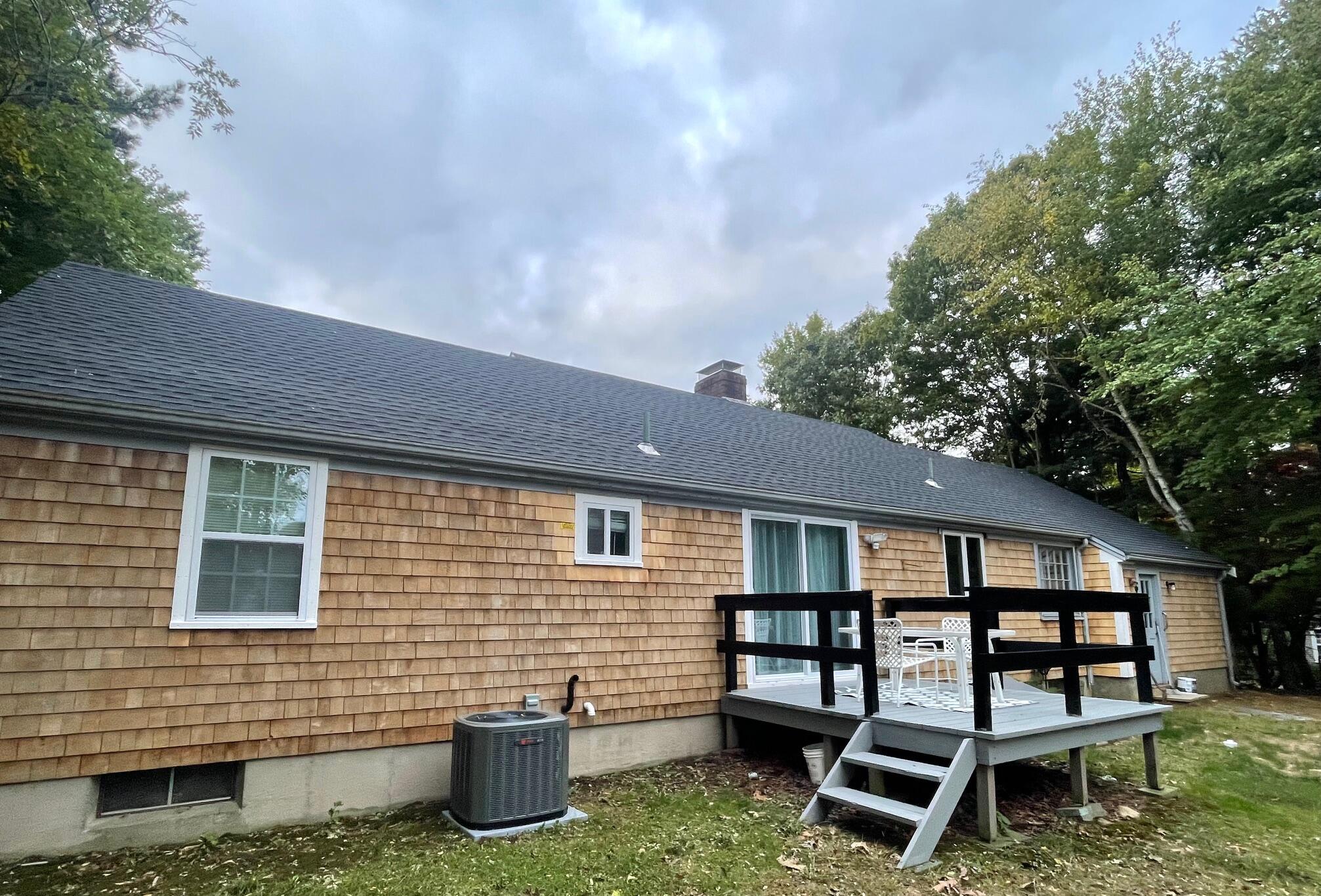 20 Boxwood Drive