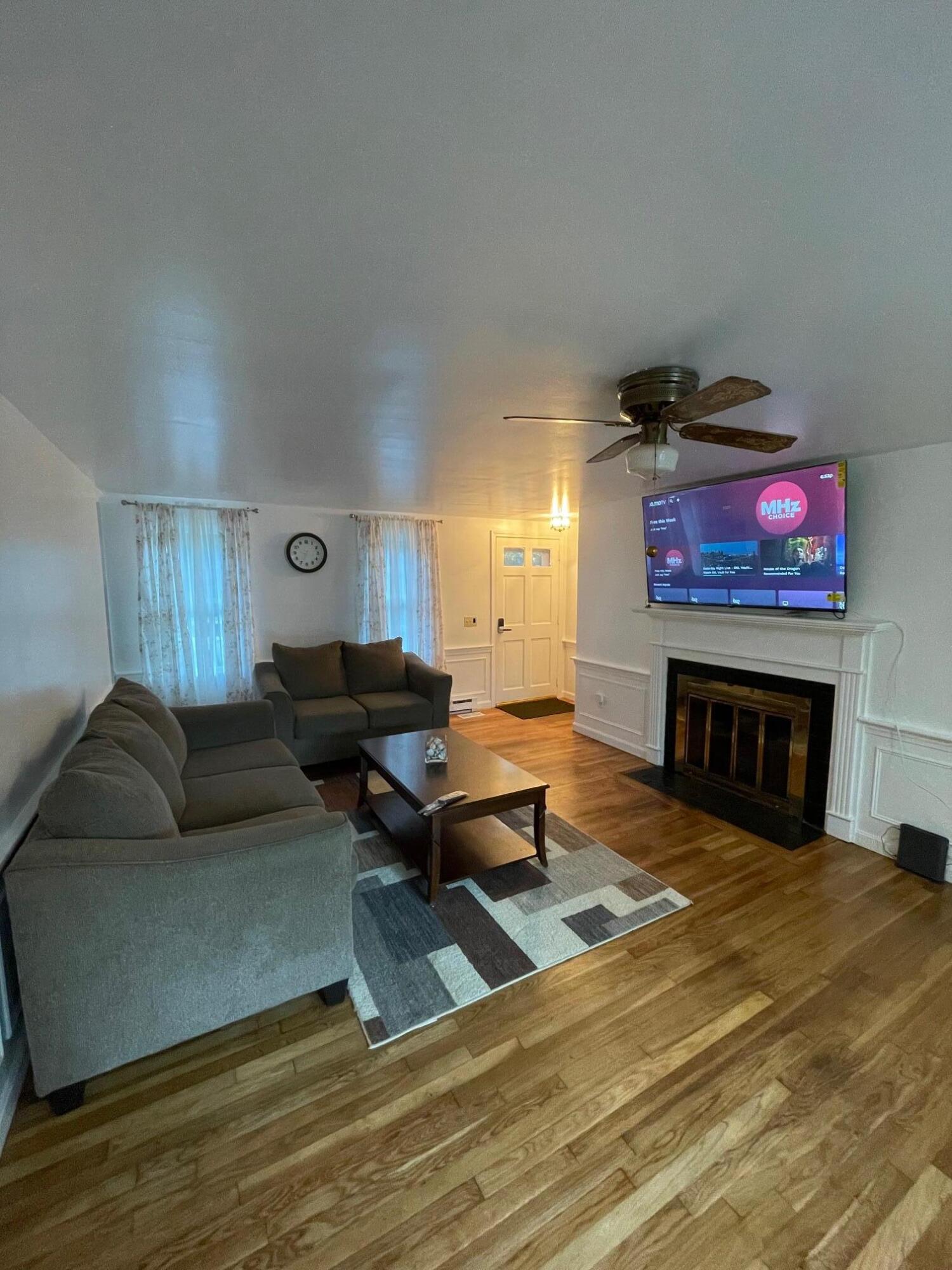 20 Boxwood Drive