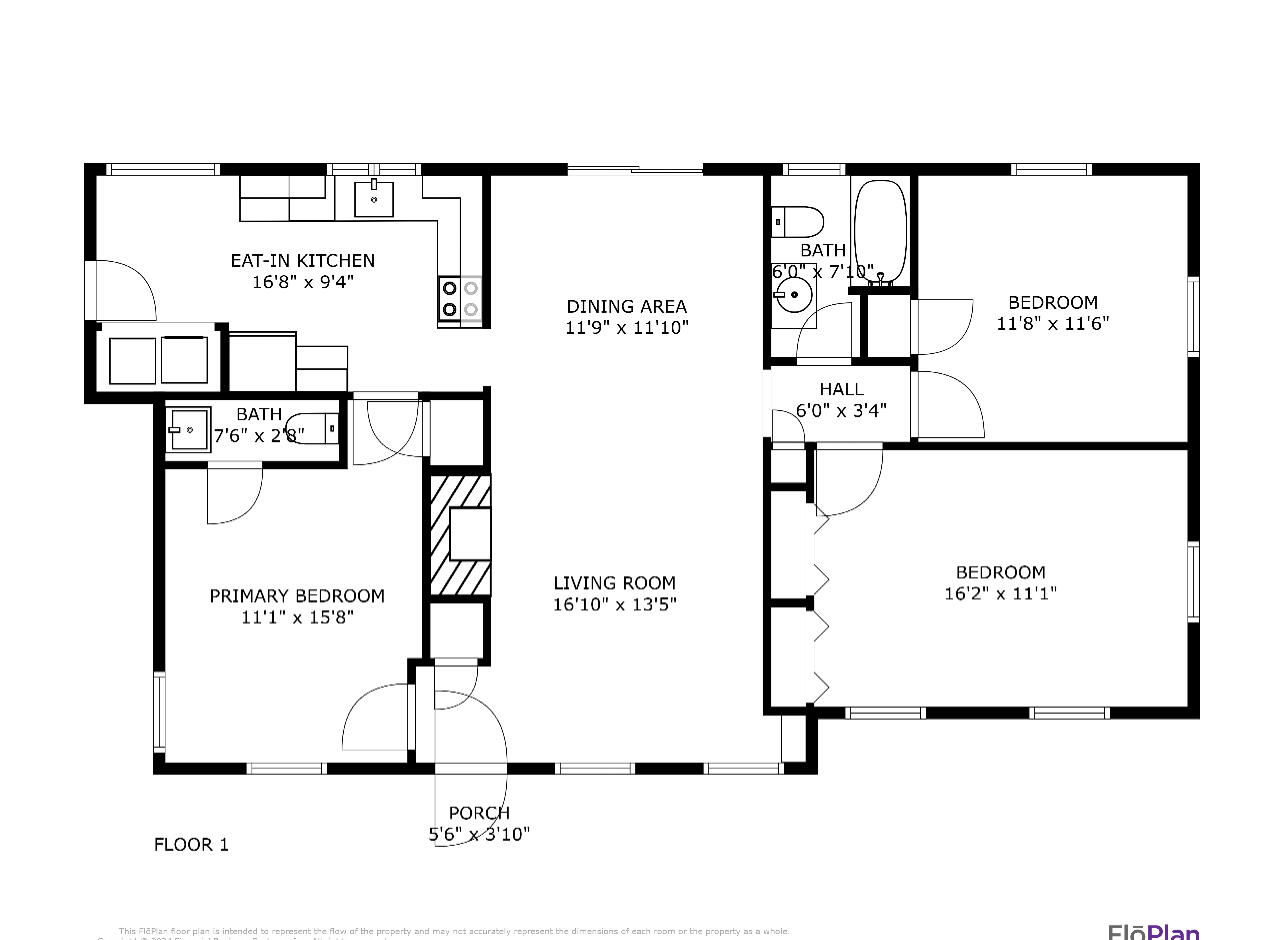 20 Boxwood Drive