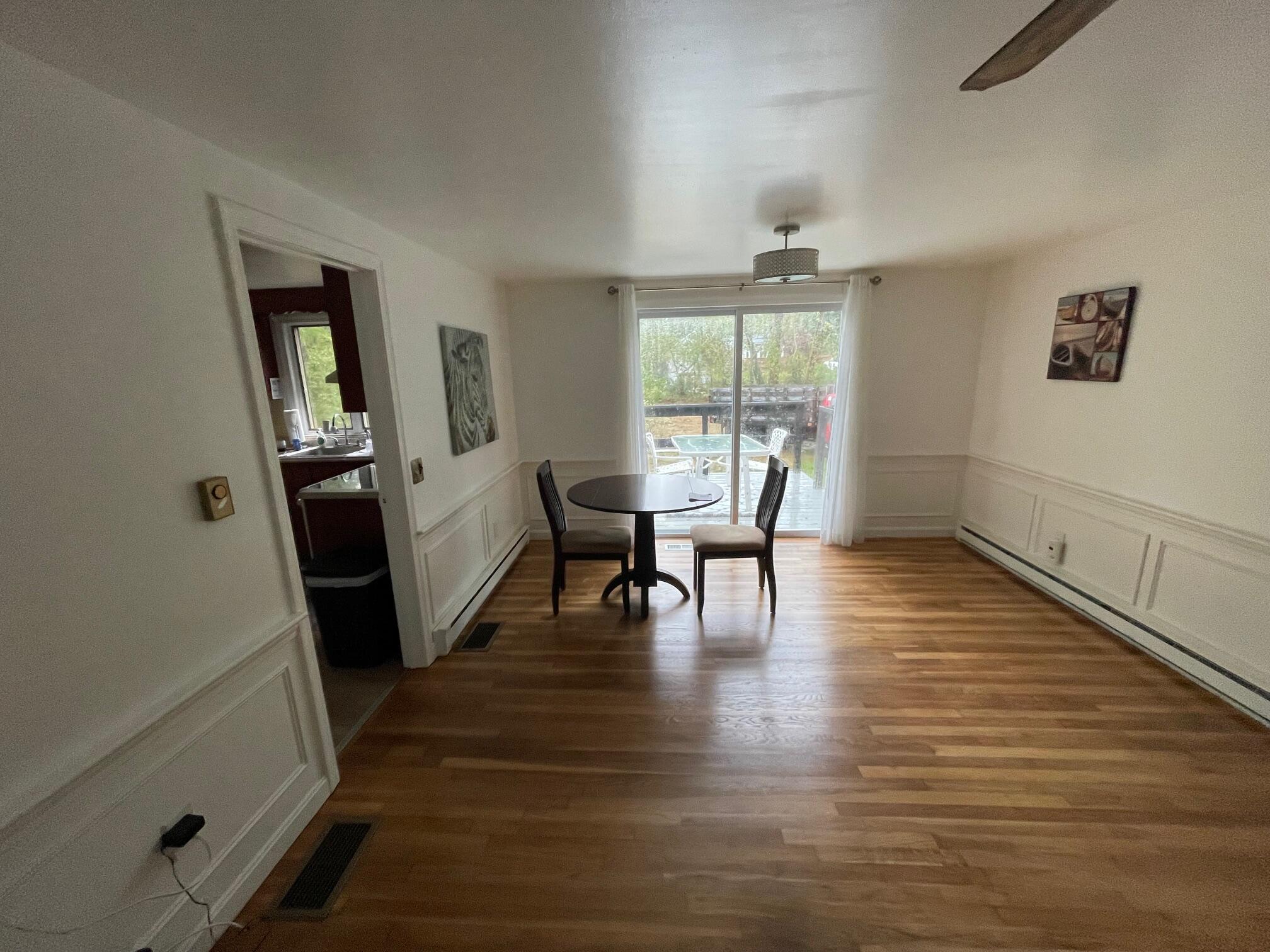 20 Boxwood Drive