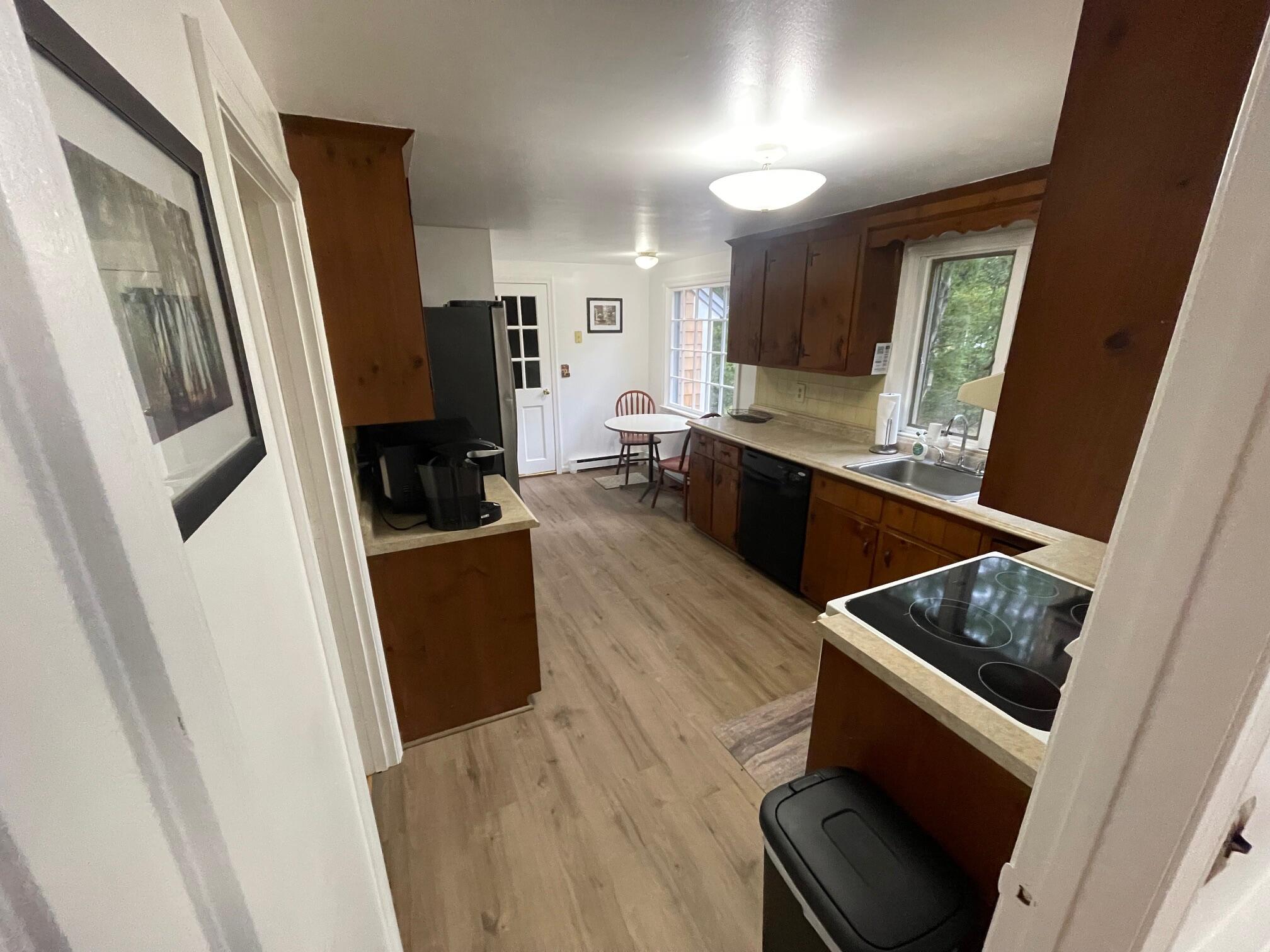 20 Boxwood Drive