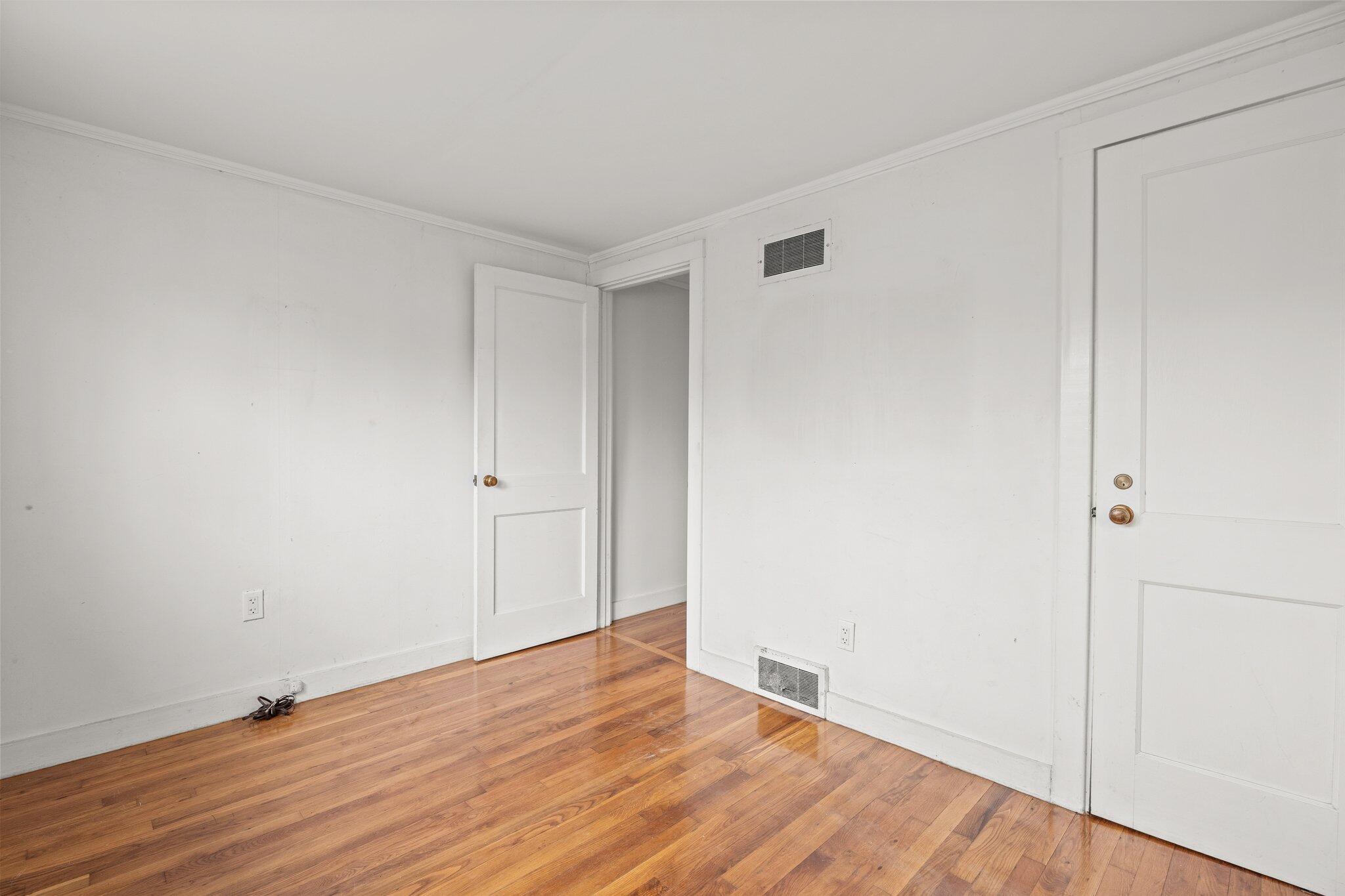 12 Naushon Road