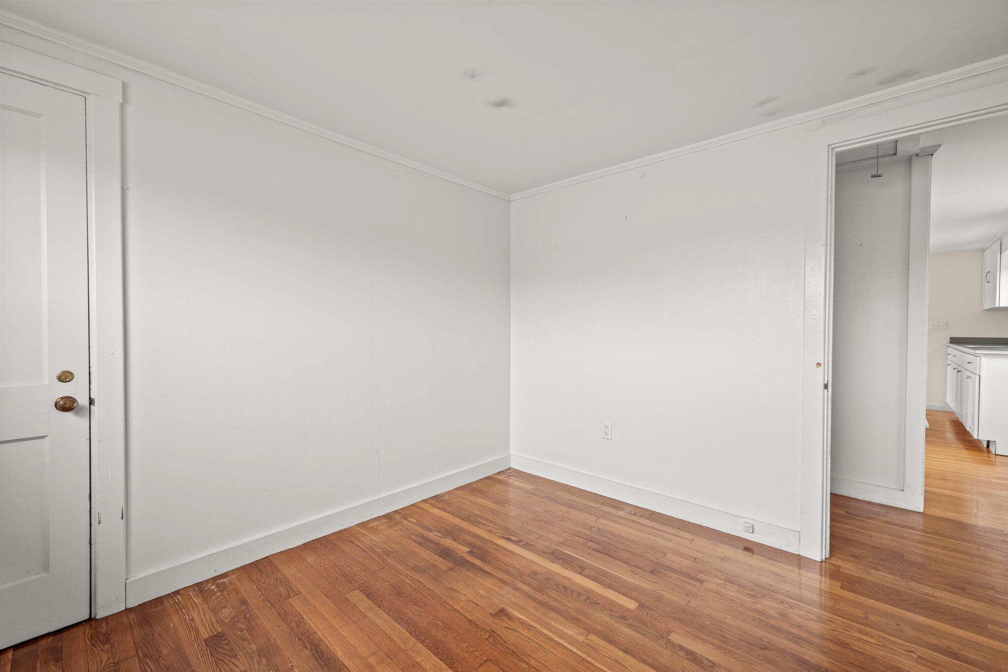 12 Naushon Road