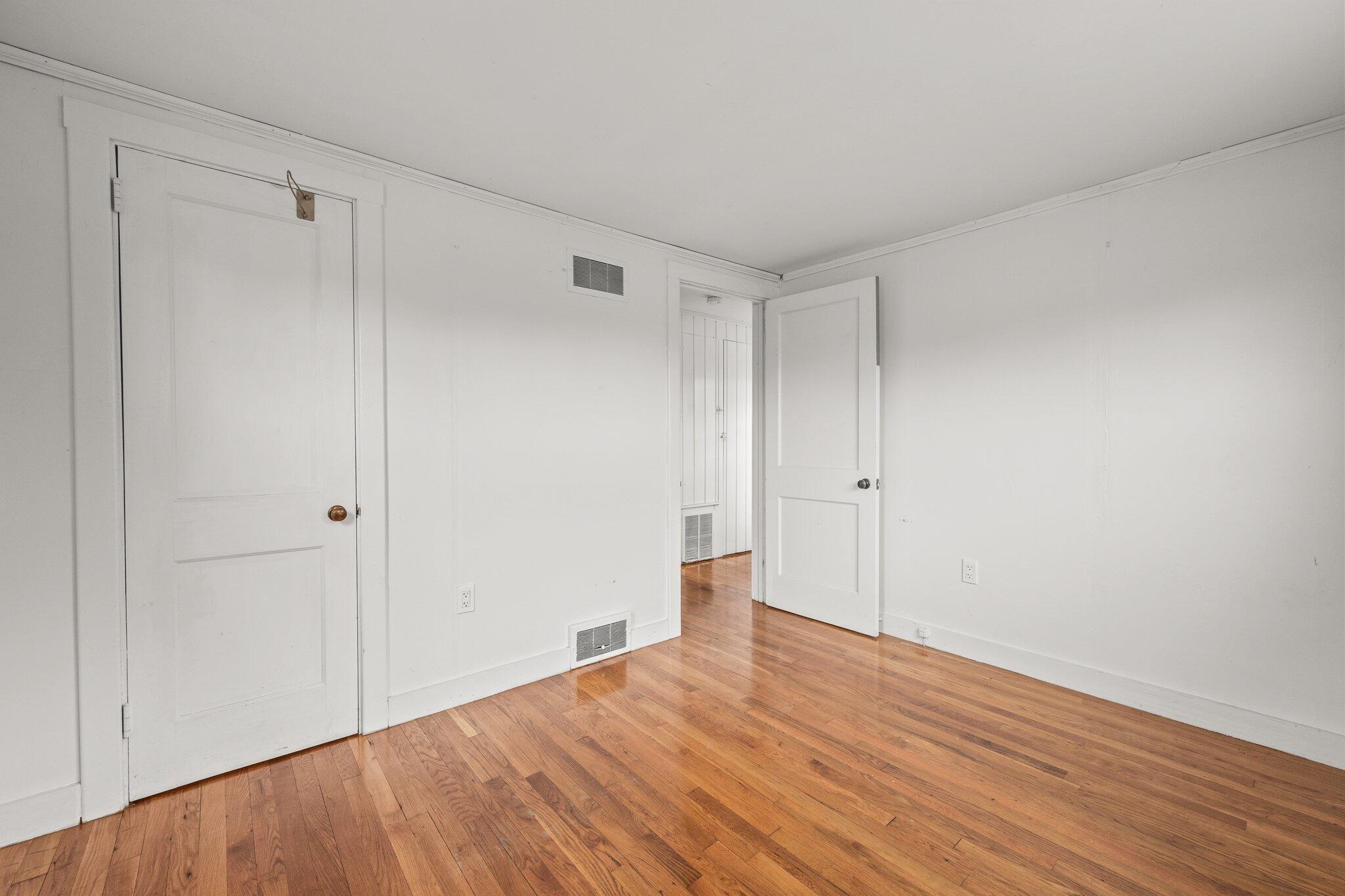 12 Naushon Road