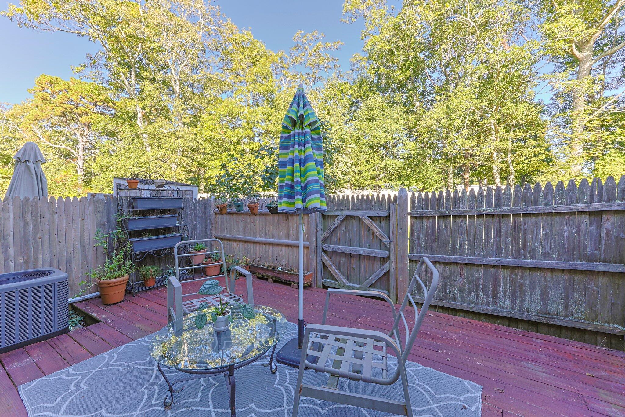 58 Captain Cook Lane # 58