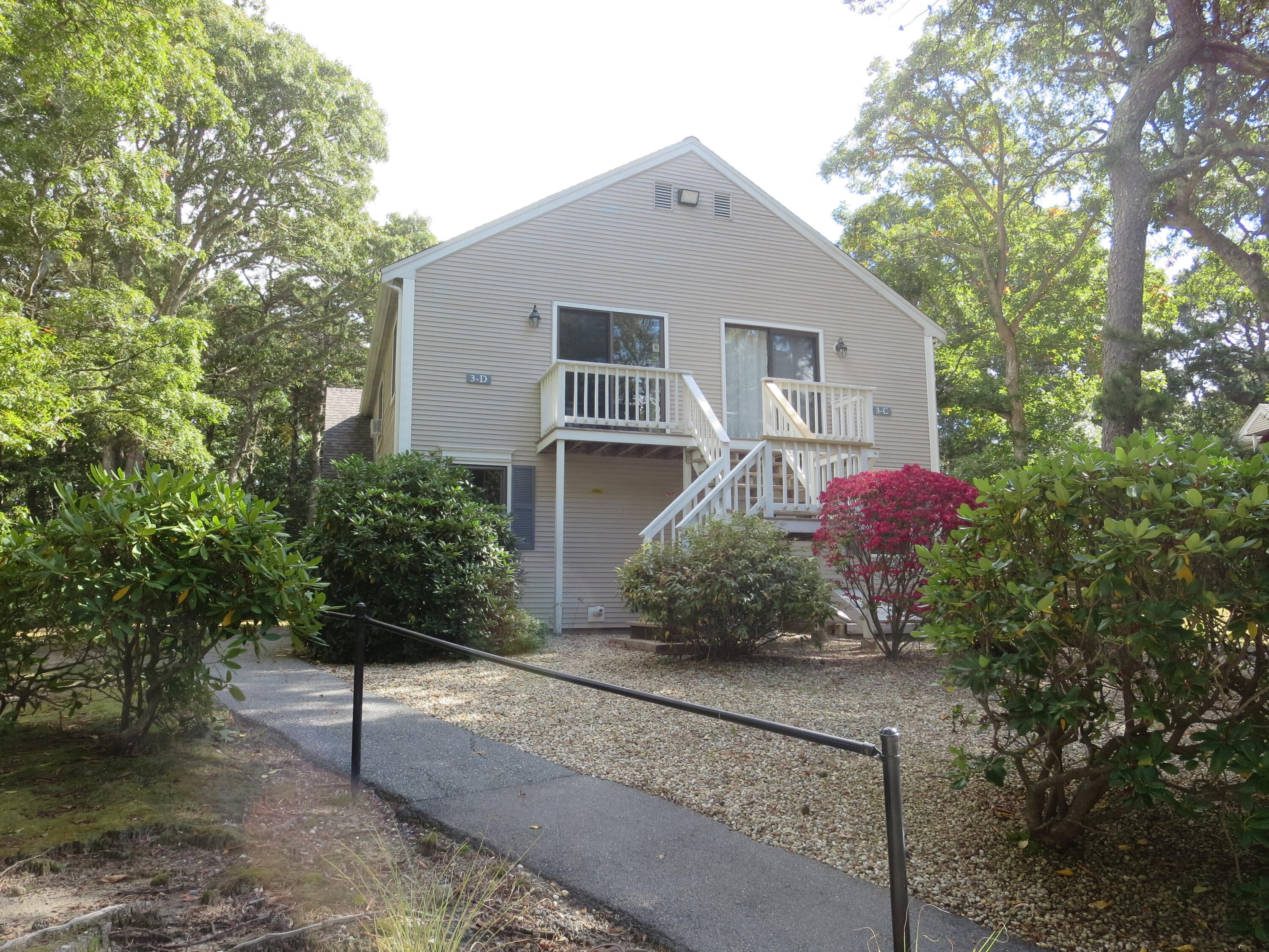 1146 Route 134 # 3B