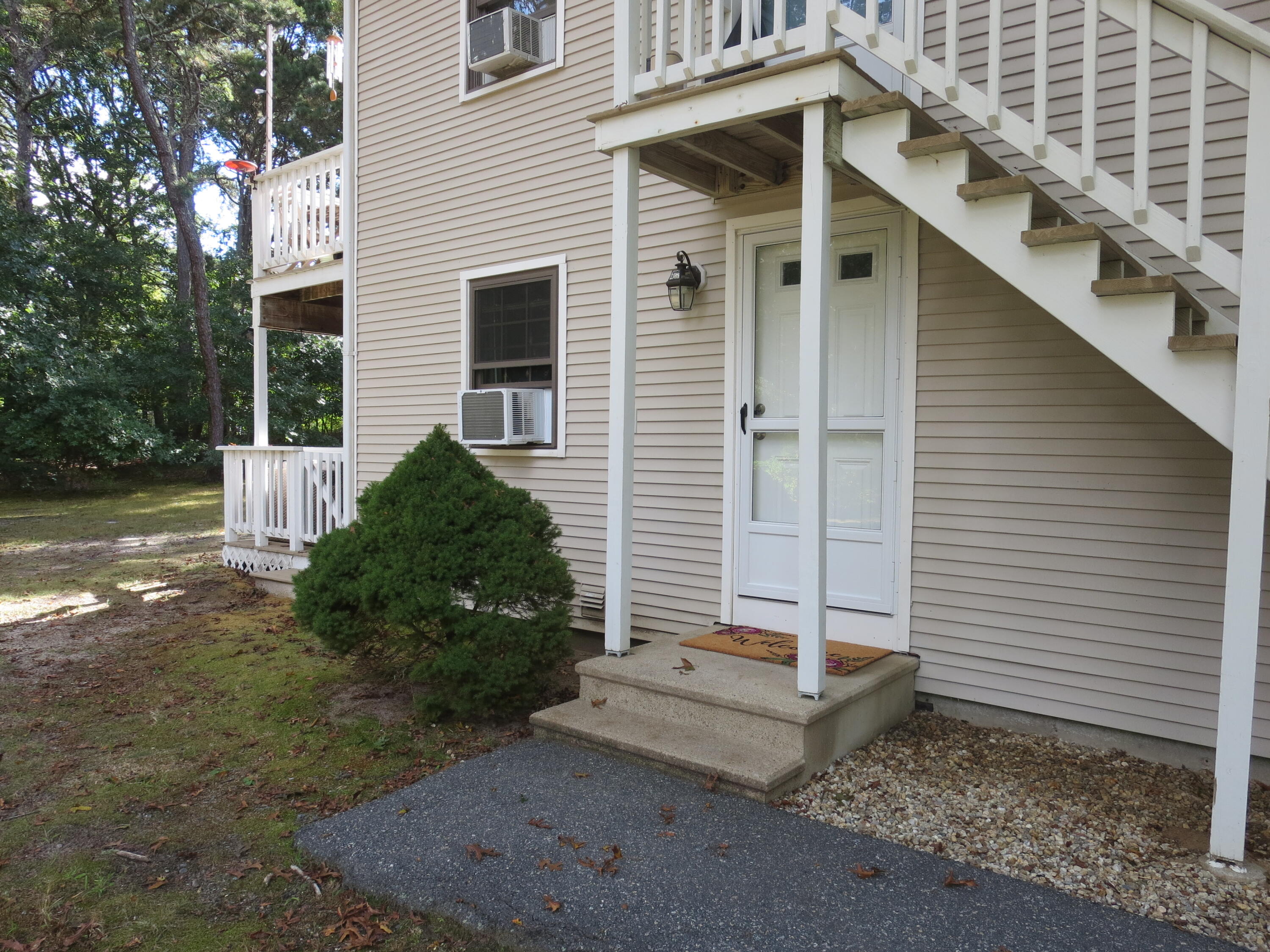 1146 Route 134 # 3B
