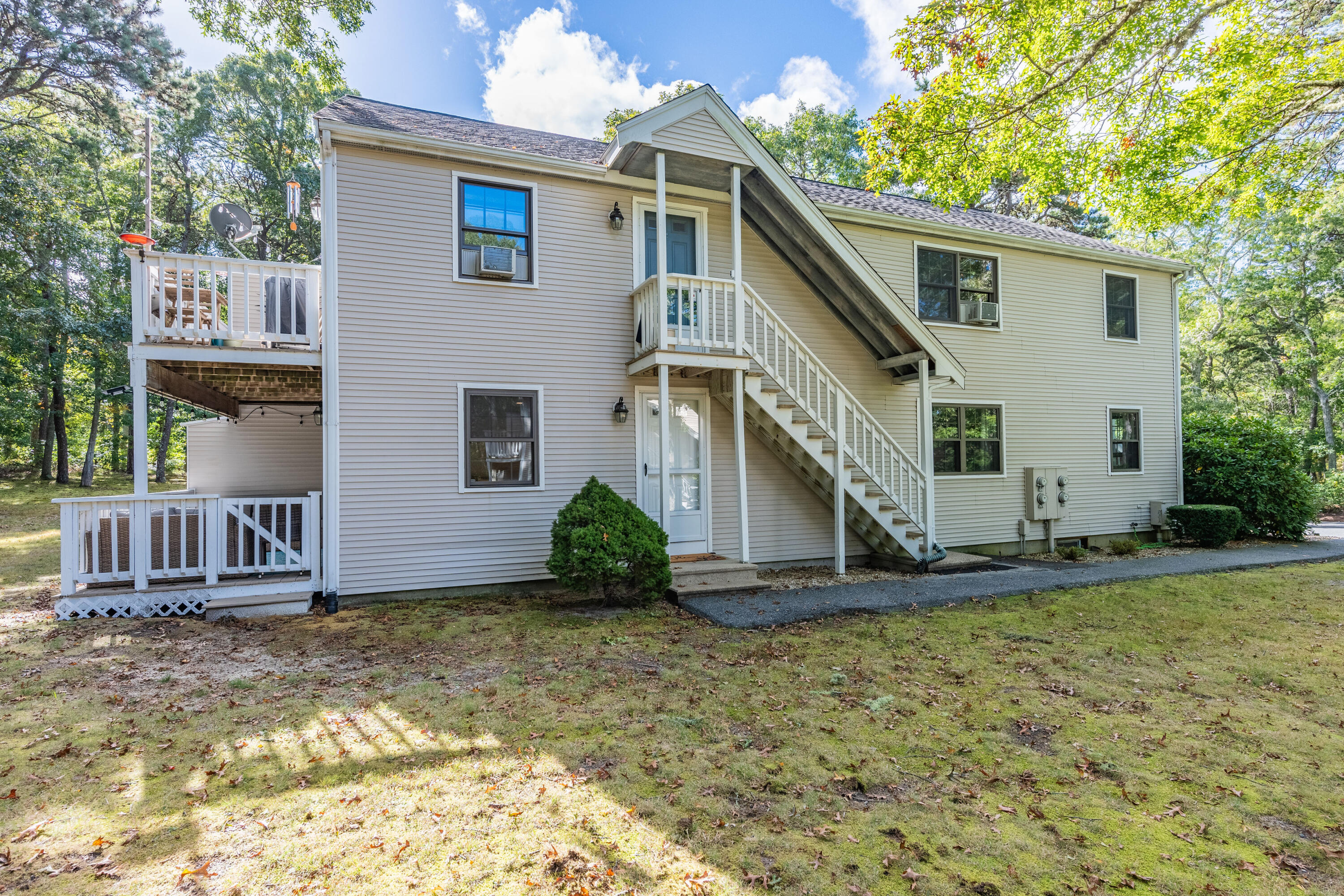 1146 Route 134 # 3B