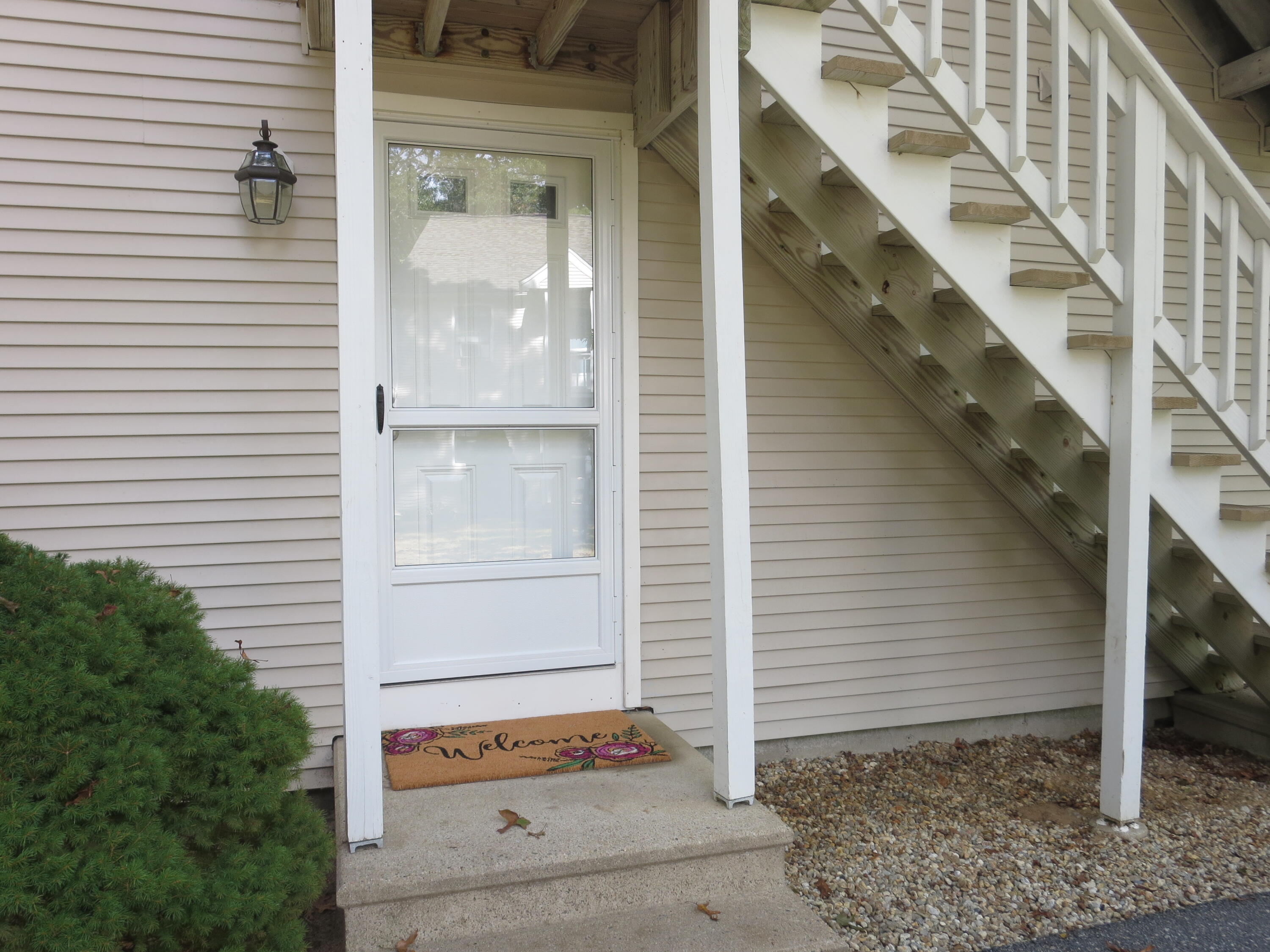 1146 Route 134 # 3B