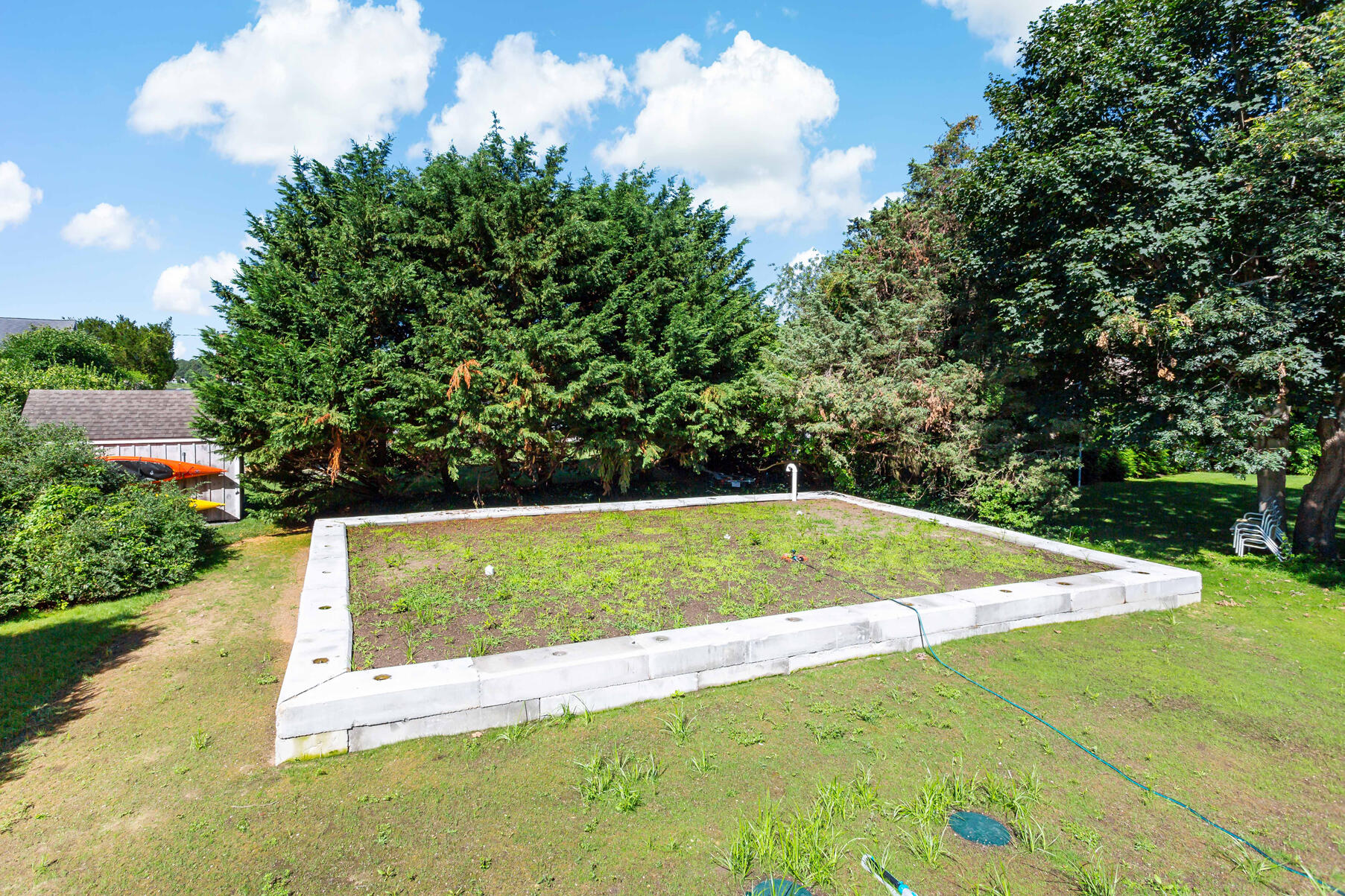 45 Kenwood Road