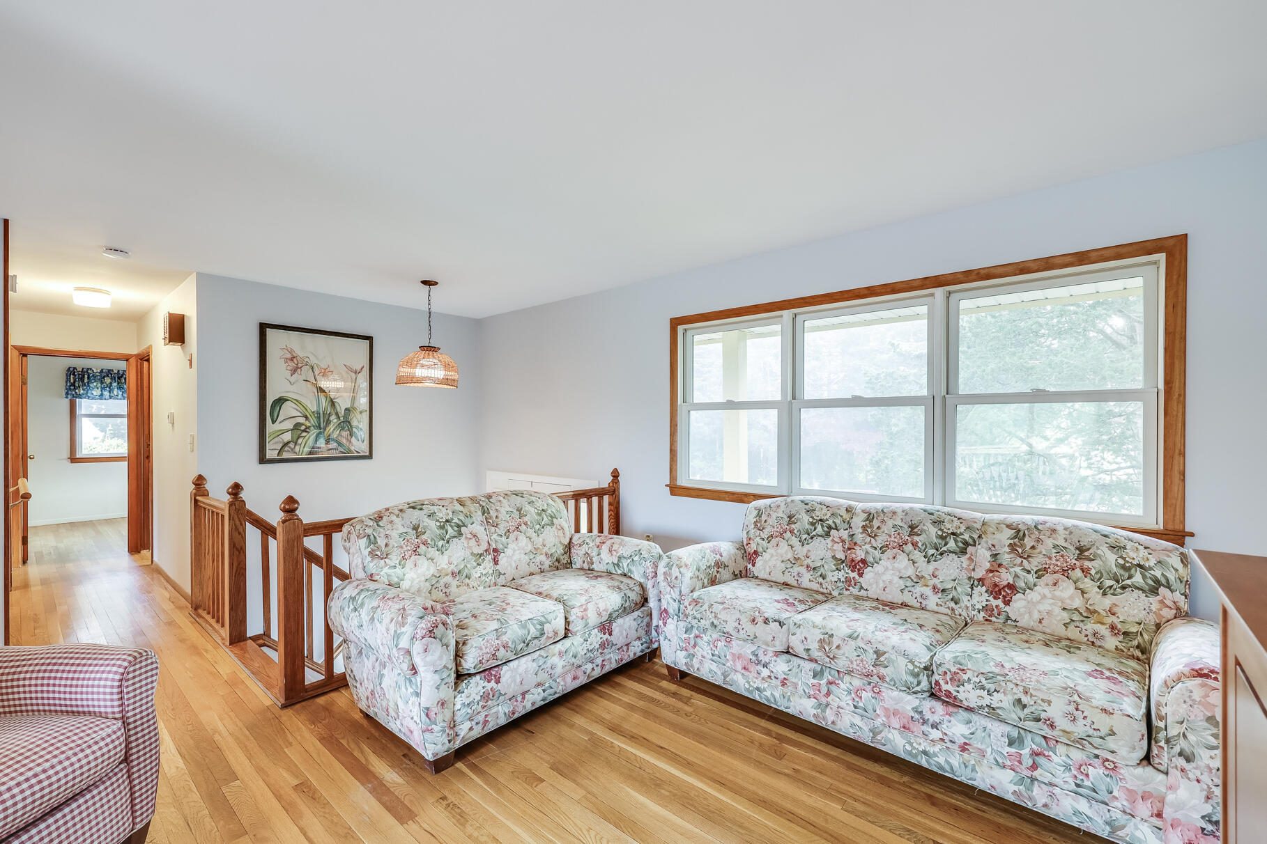 45 Kenwood Road
