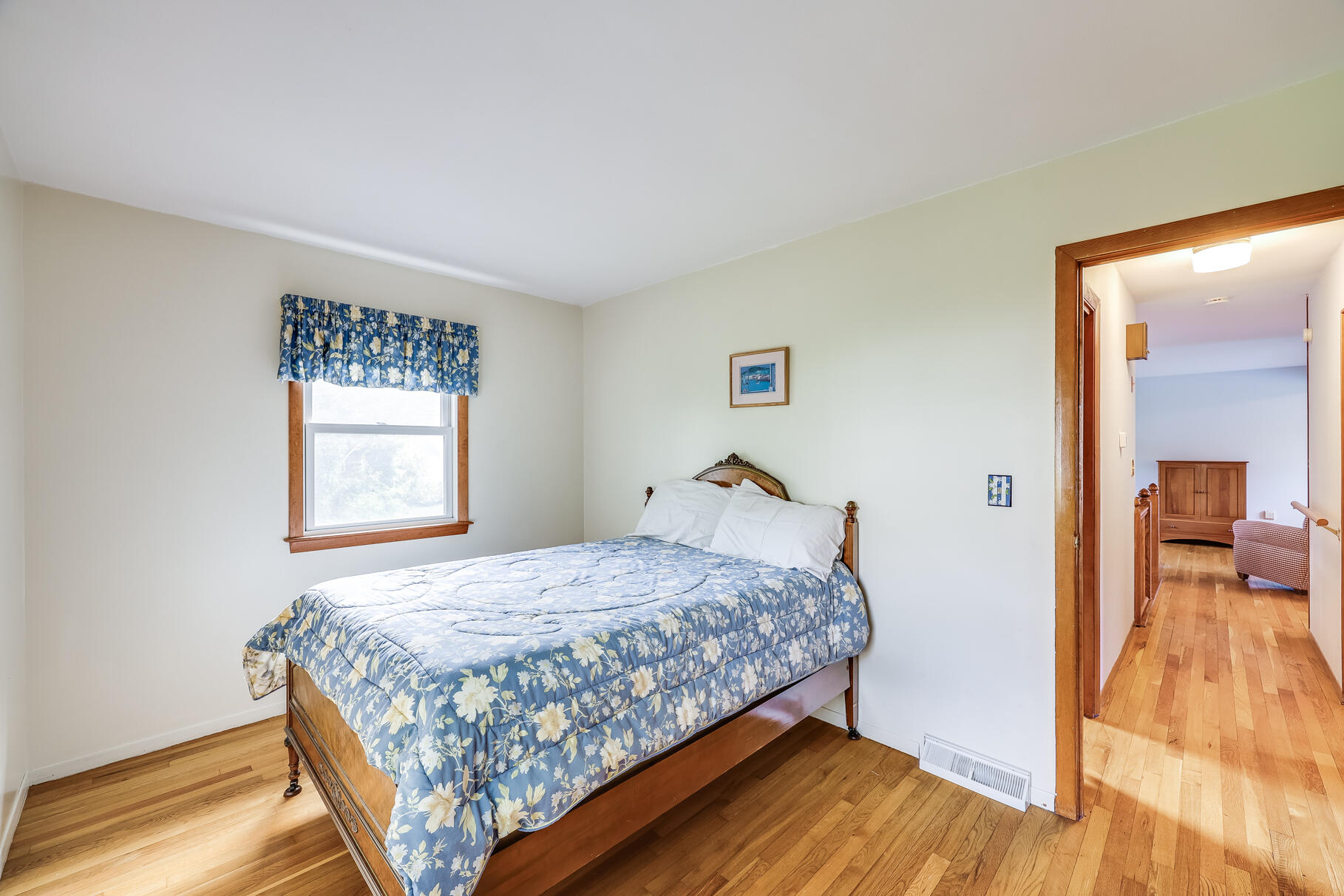 45 Kenwood Road