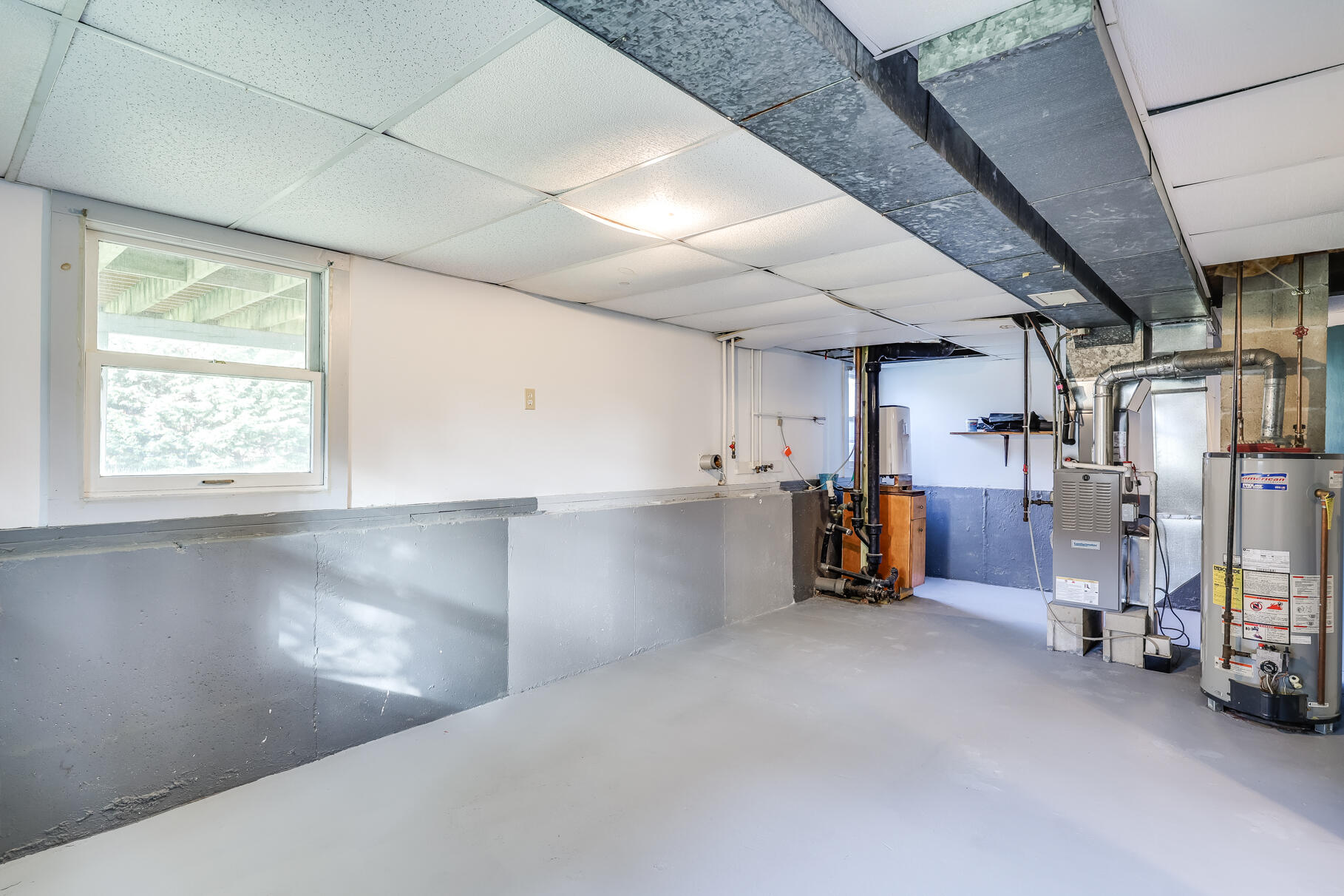 45 Kenwood Road