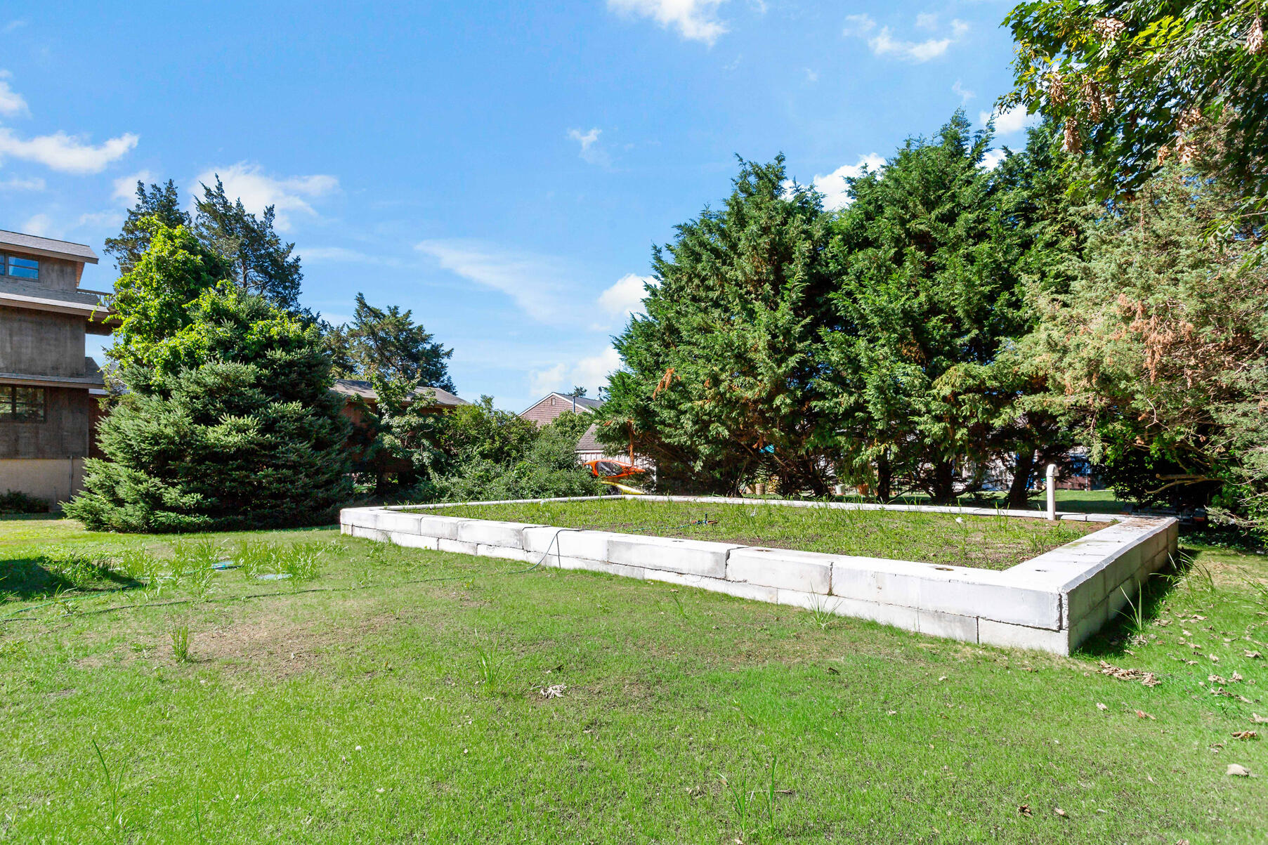 45 Kenwood Road