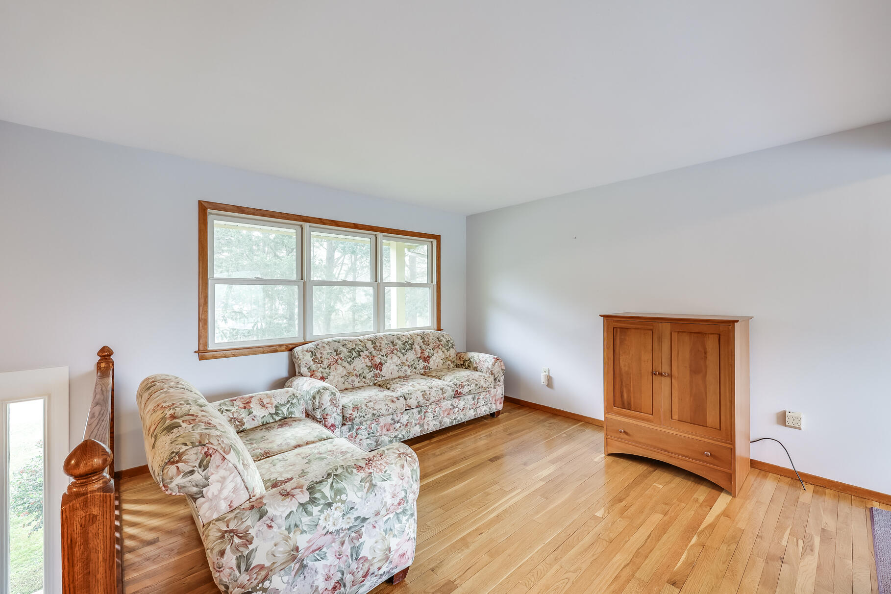 45 Kenwood Road