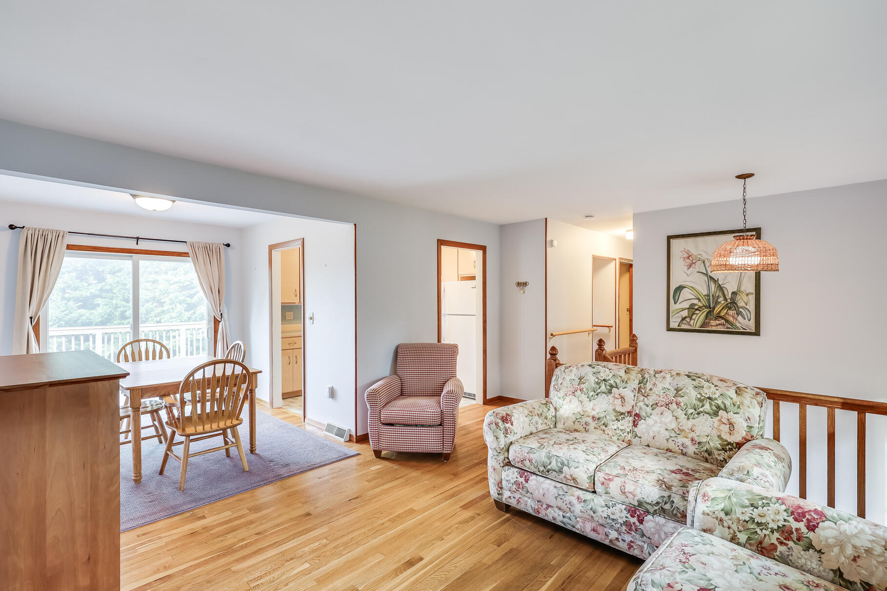 45 Kenwood Road