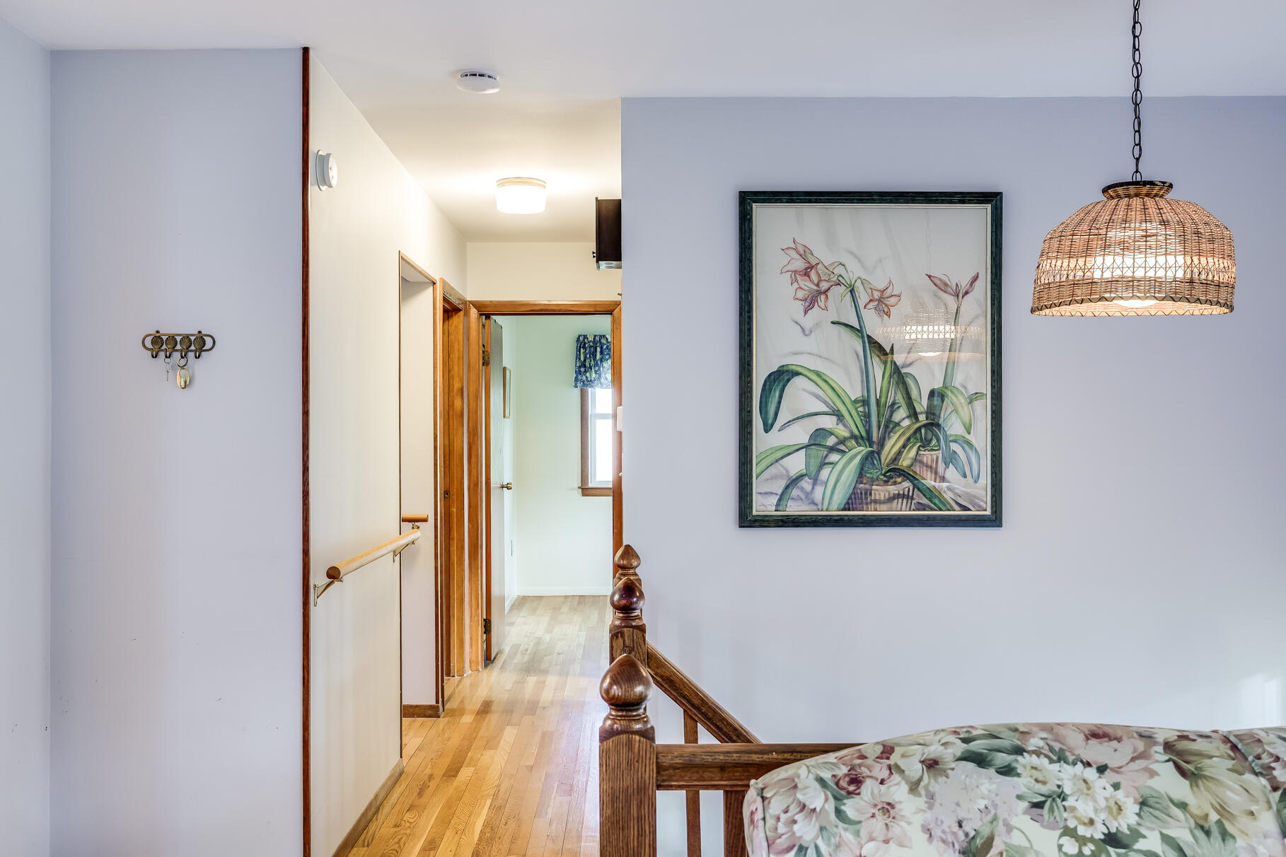 45 Kenwood Road