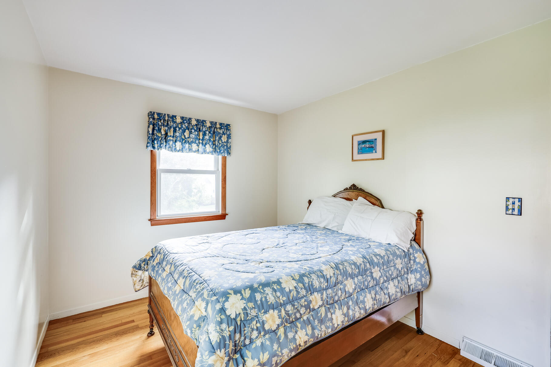 45 Kenwood Road