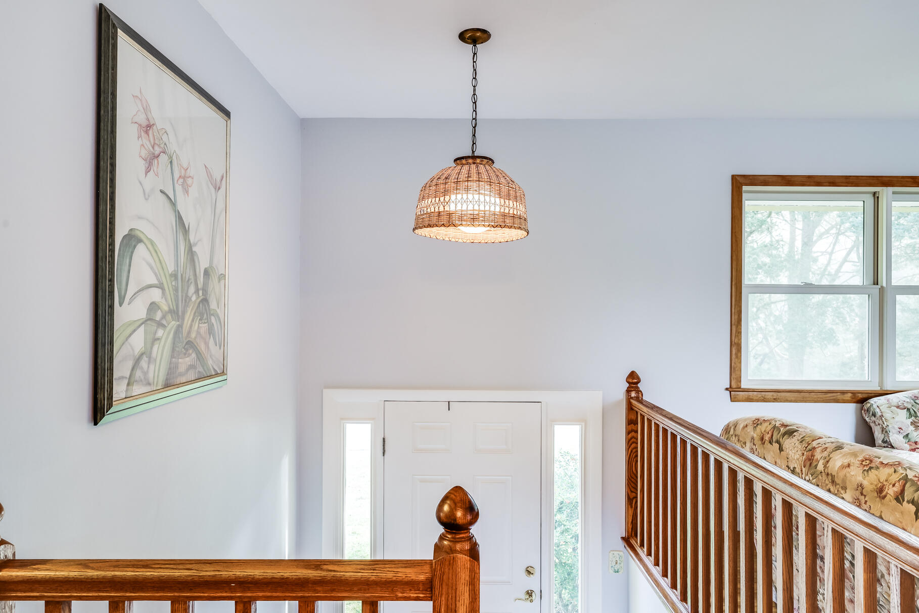 45 Kenwood Road
