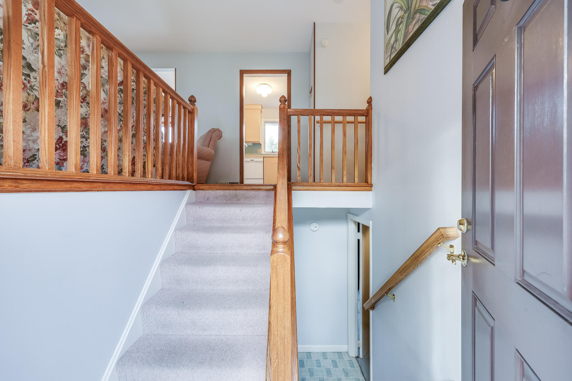 45 Kenwood Road