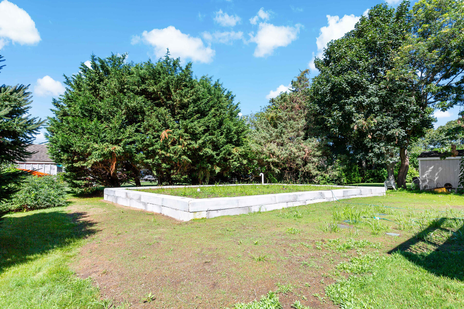 45 Kenwood Road