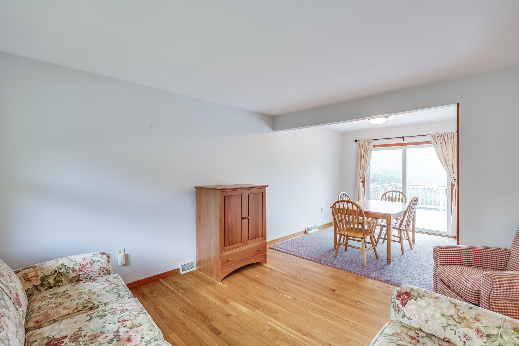 45 Kenwood Road