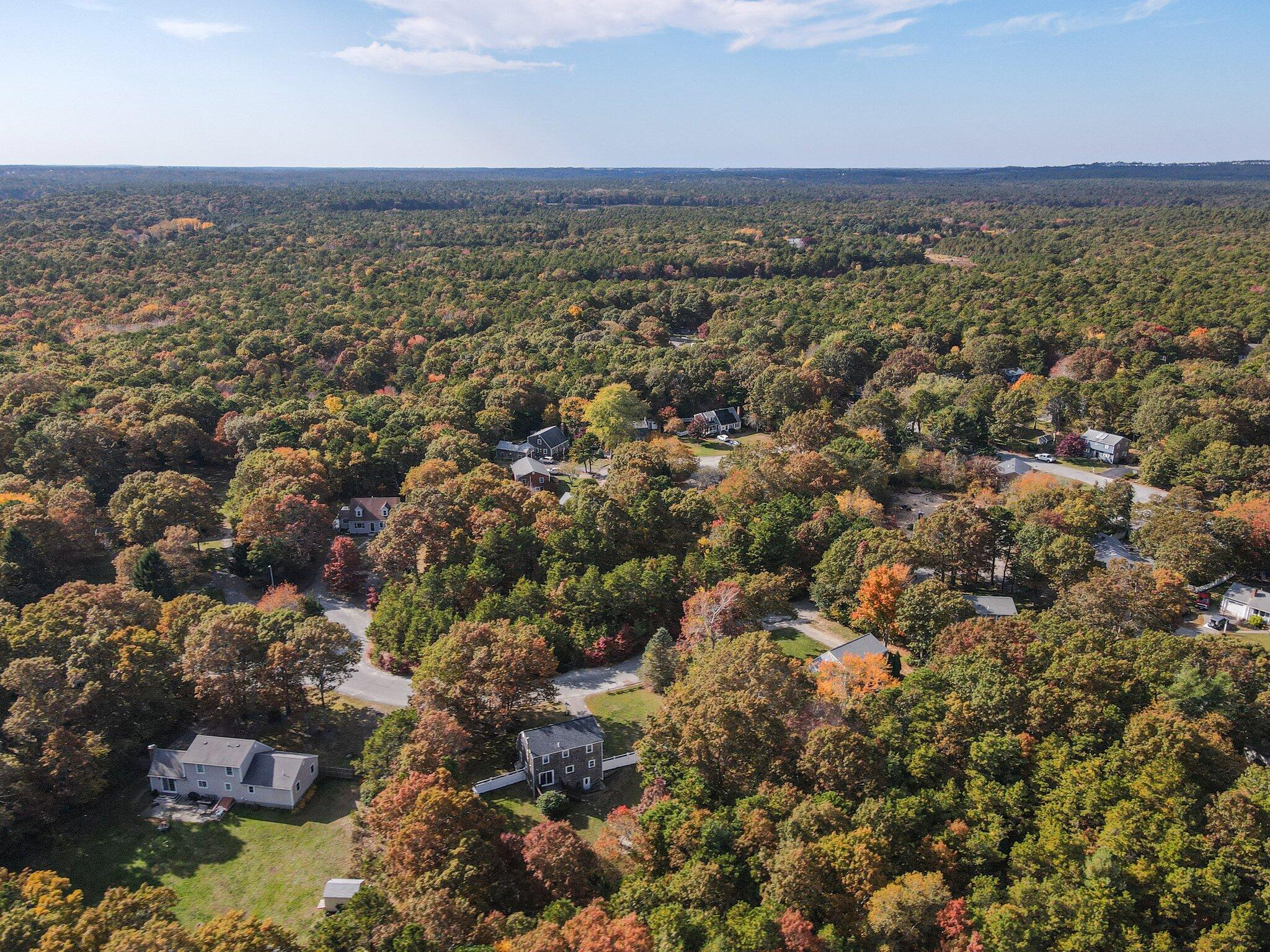 14 Galleon Drive