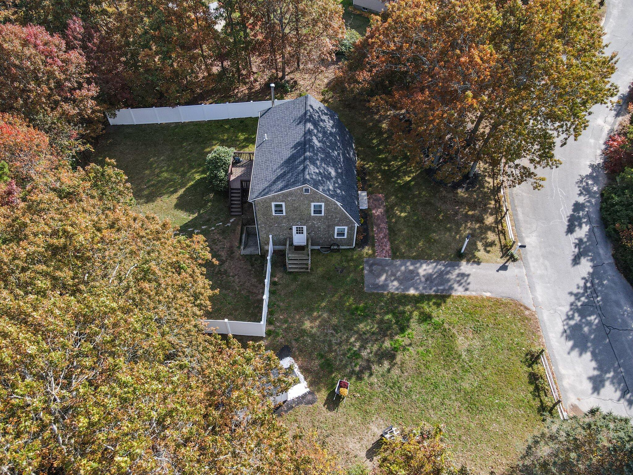 14 Galleon Drive