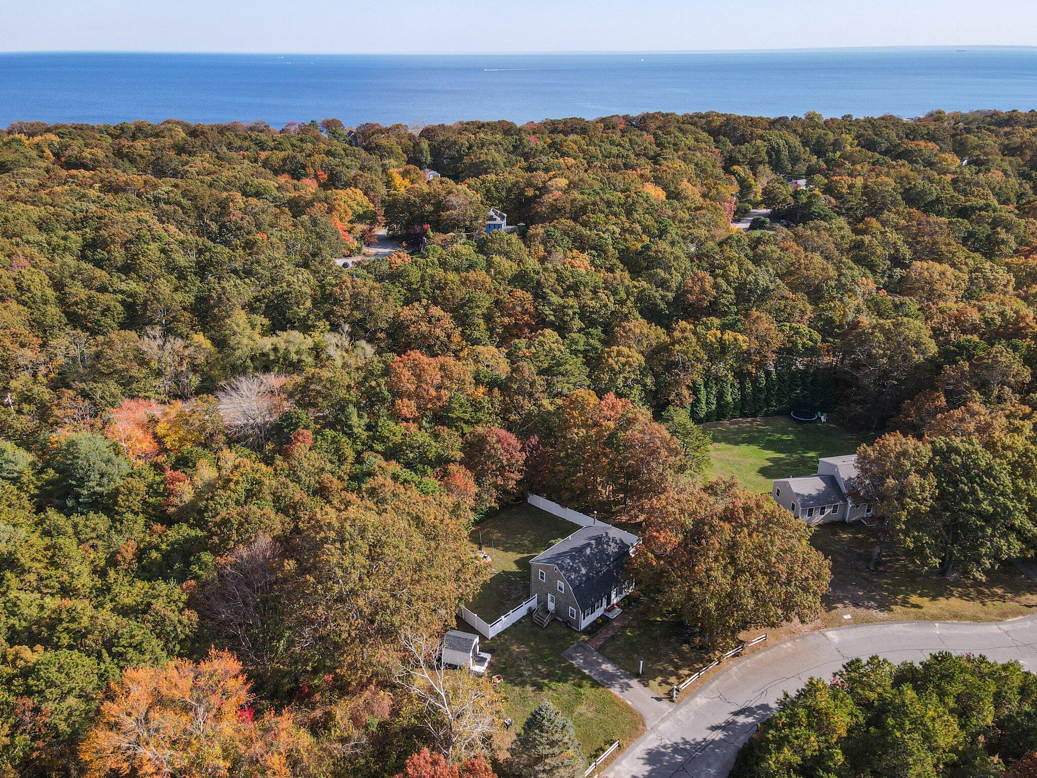 14 Galleon Drive