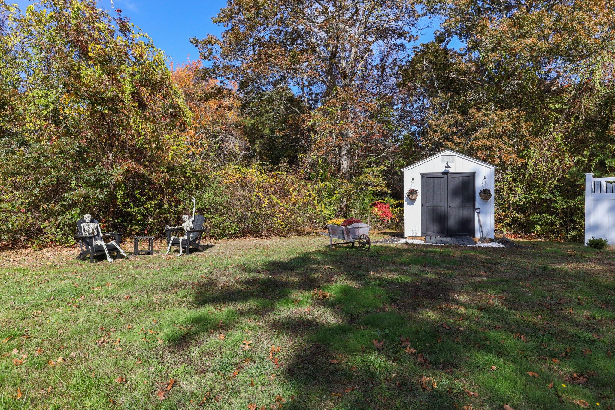 14 Galleon Drive