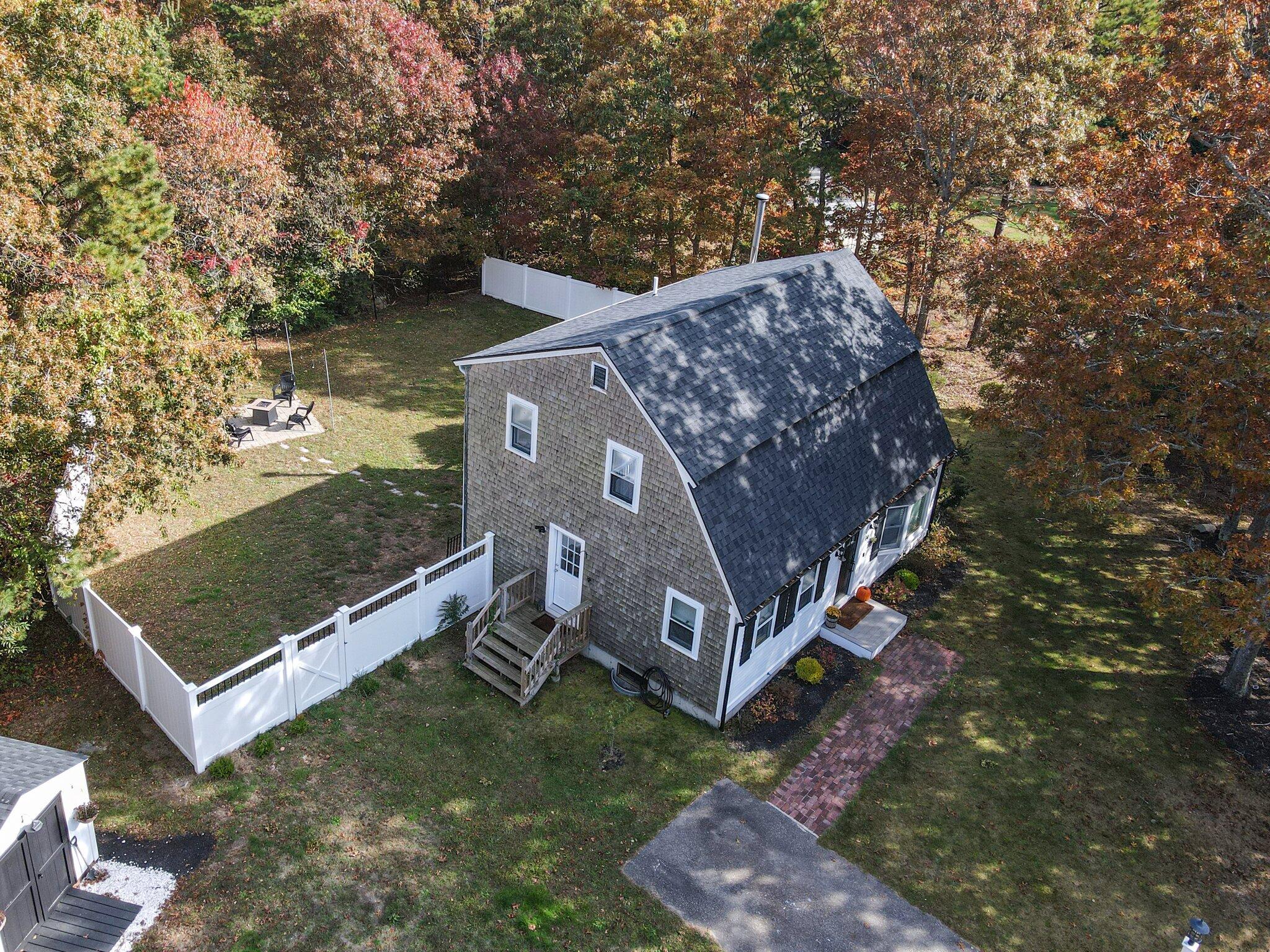 14 Galleon Drive