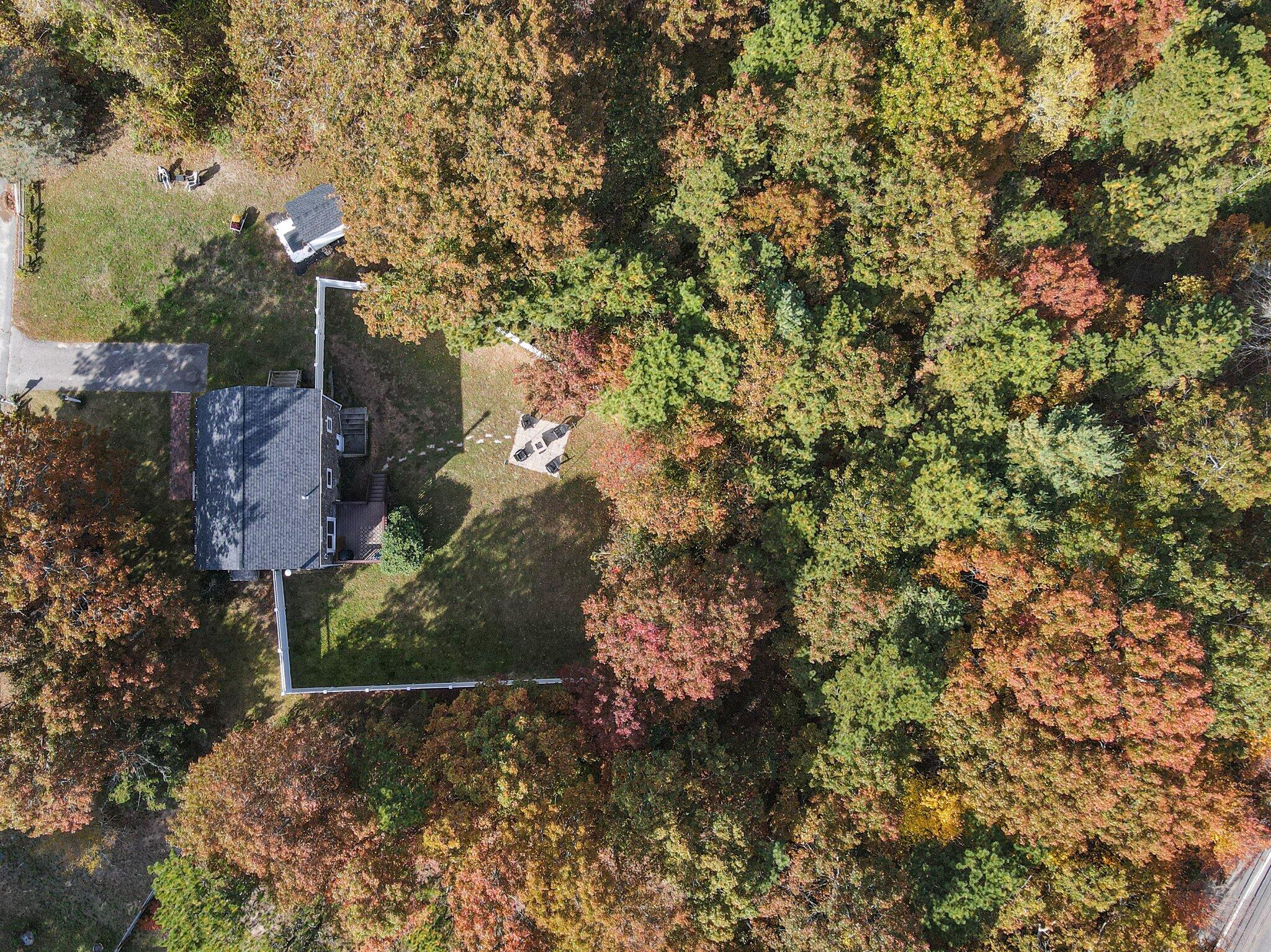 14 Galleon Drive