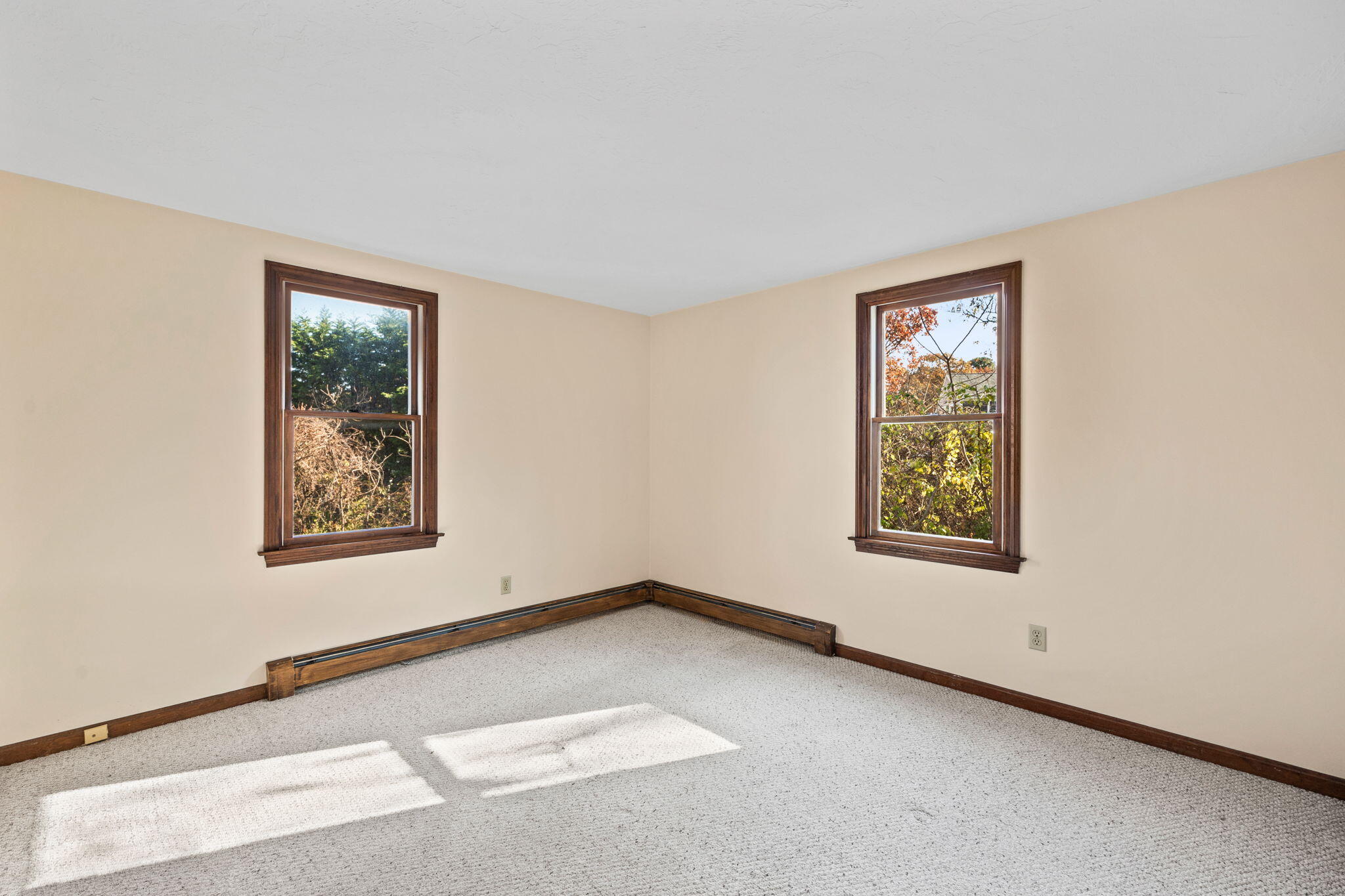 10 Stonefield Drive