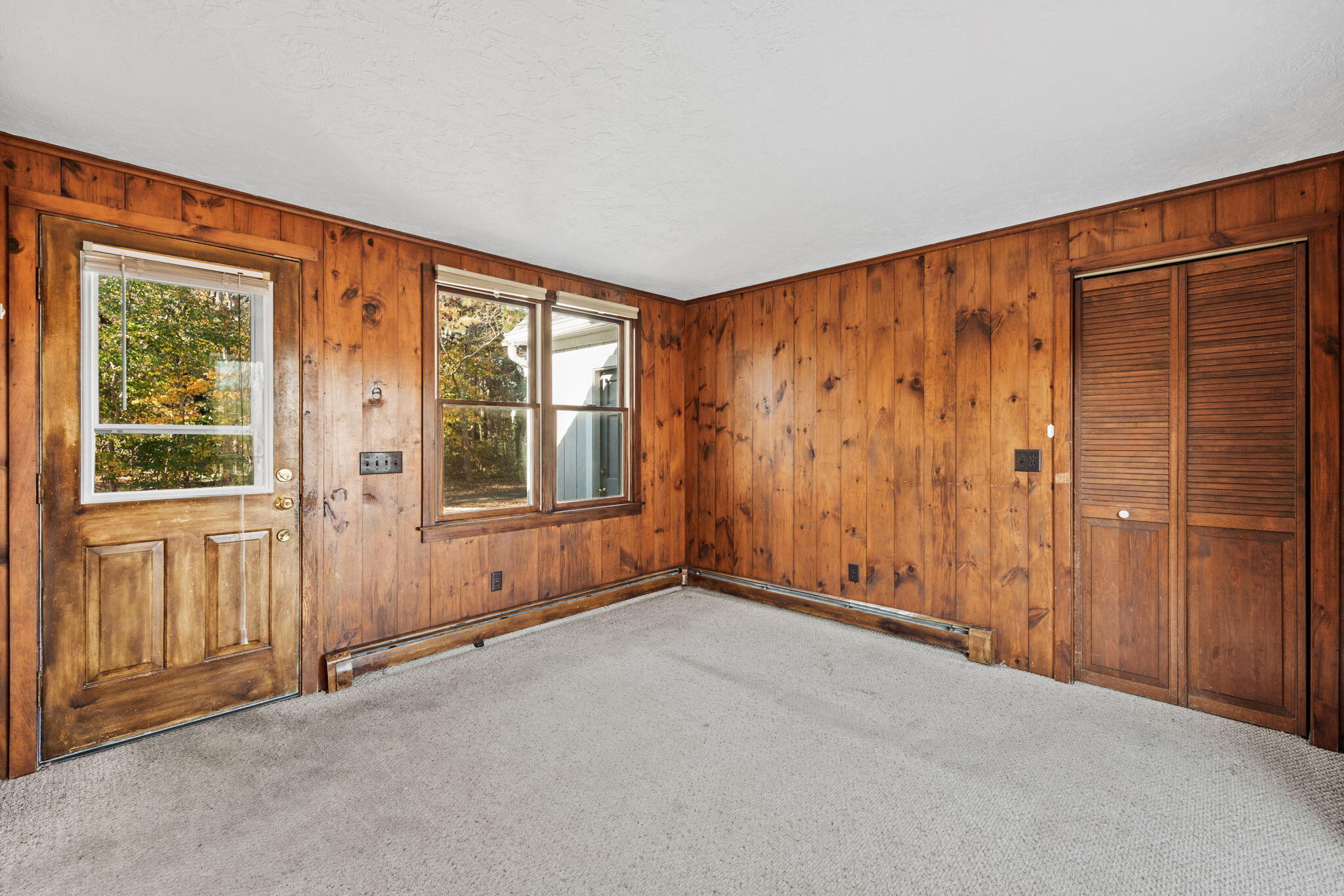 10 Stonefield Drive
