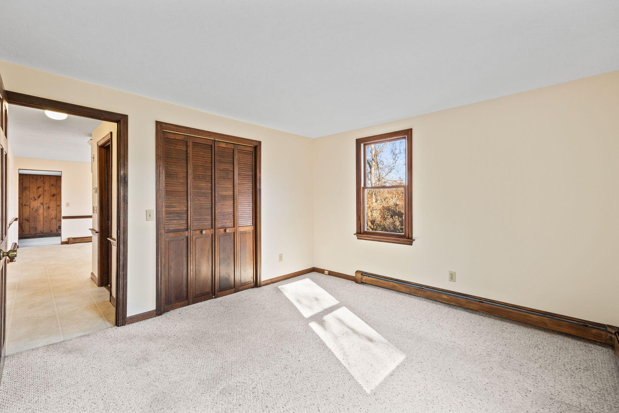 10 Stonefield Drive