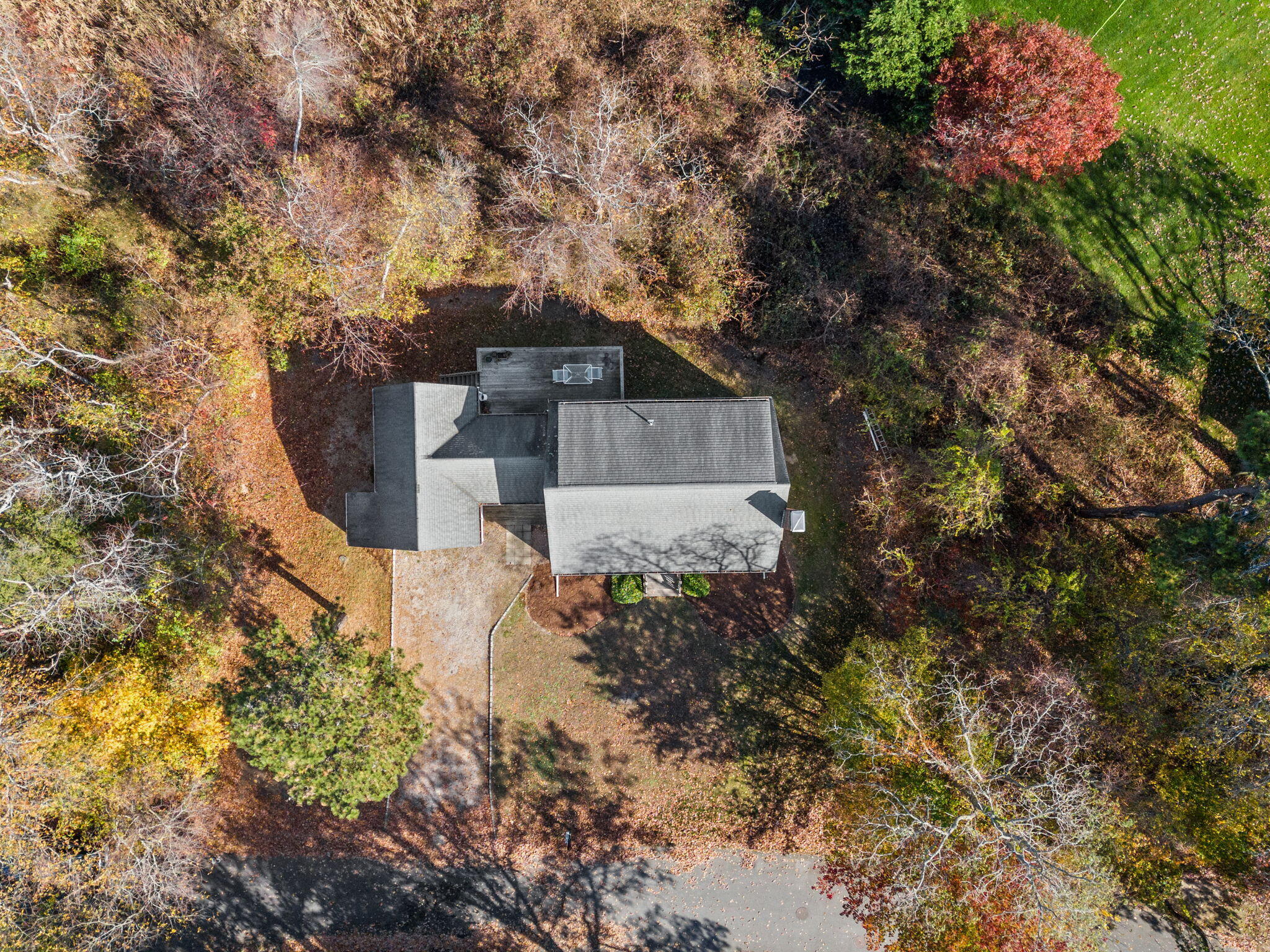 10 Stonefield Drive
