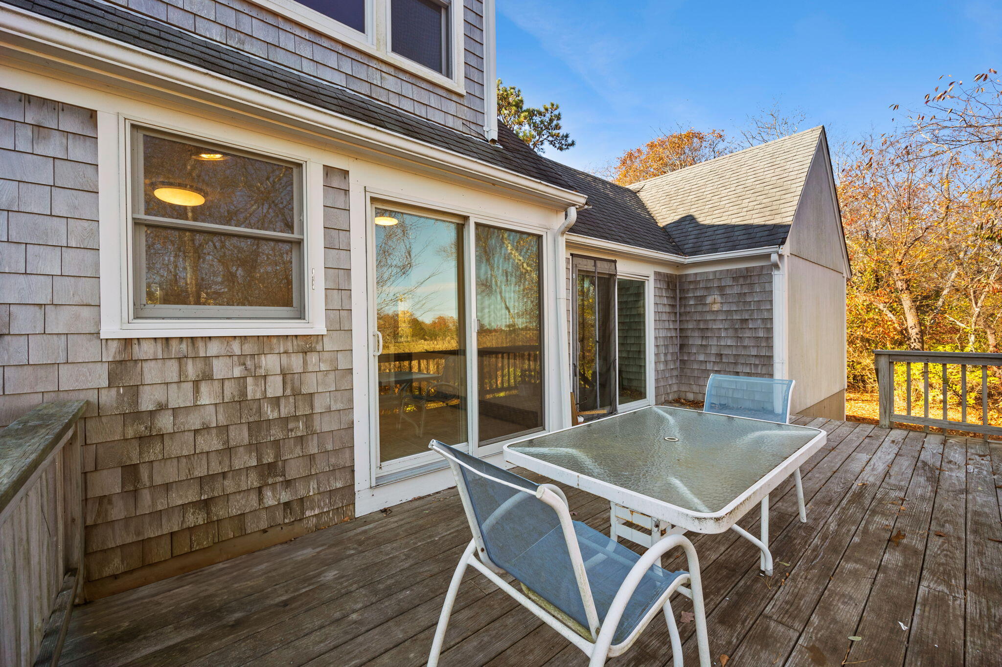 10 Stonefield Drive