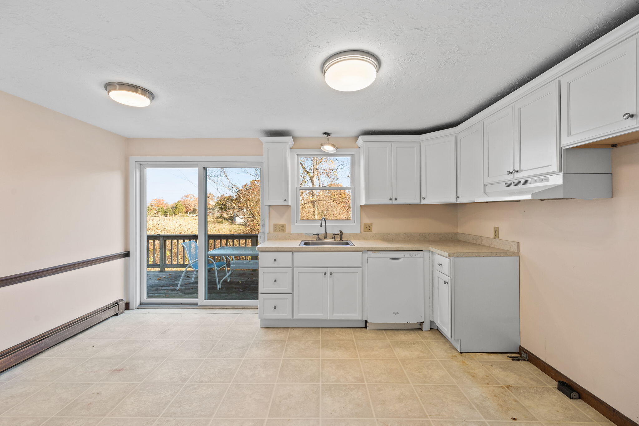10 Stonefield Drive