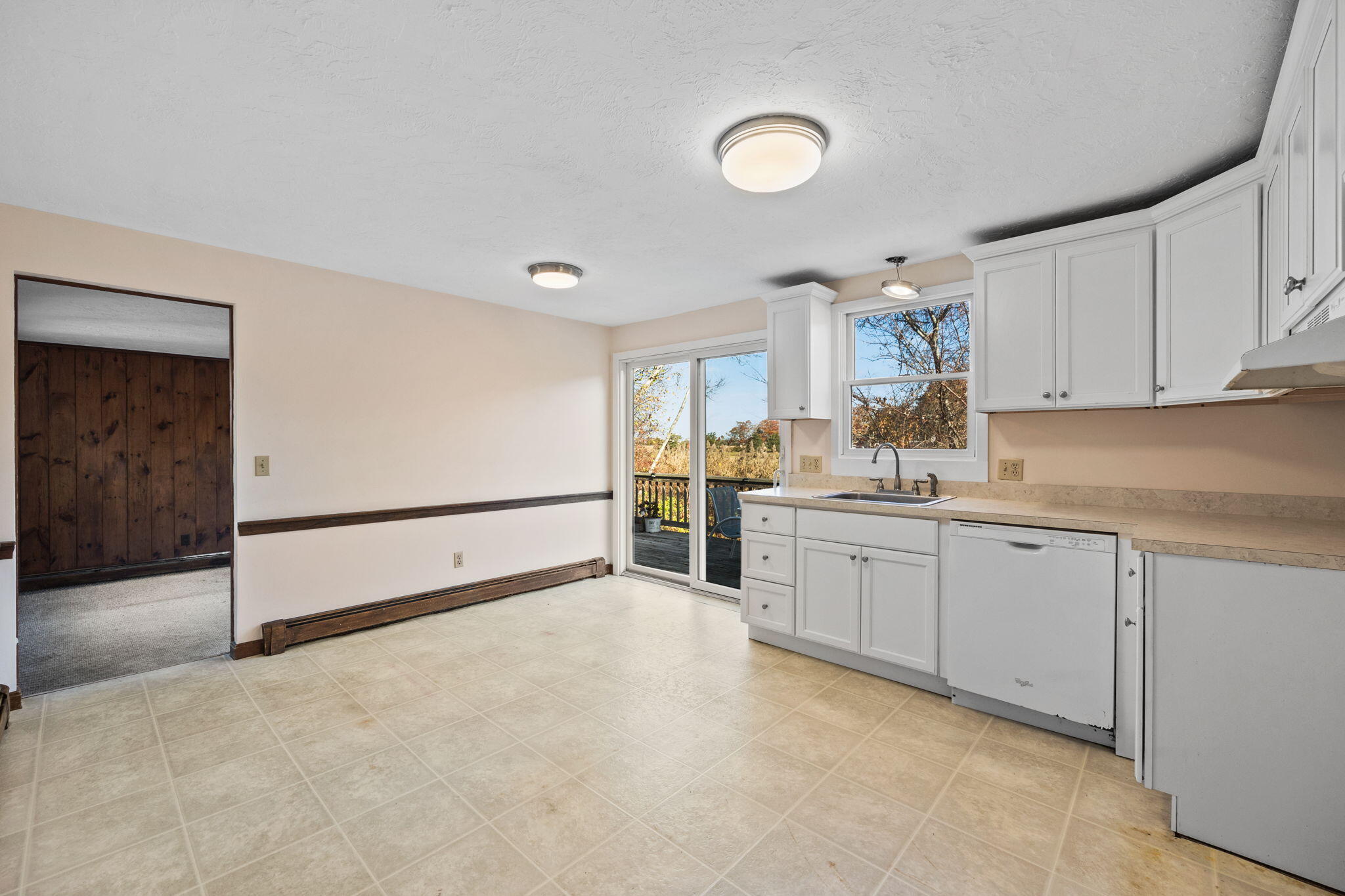 10 Stonefield Drive
