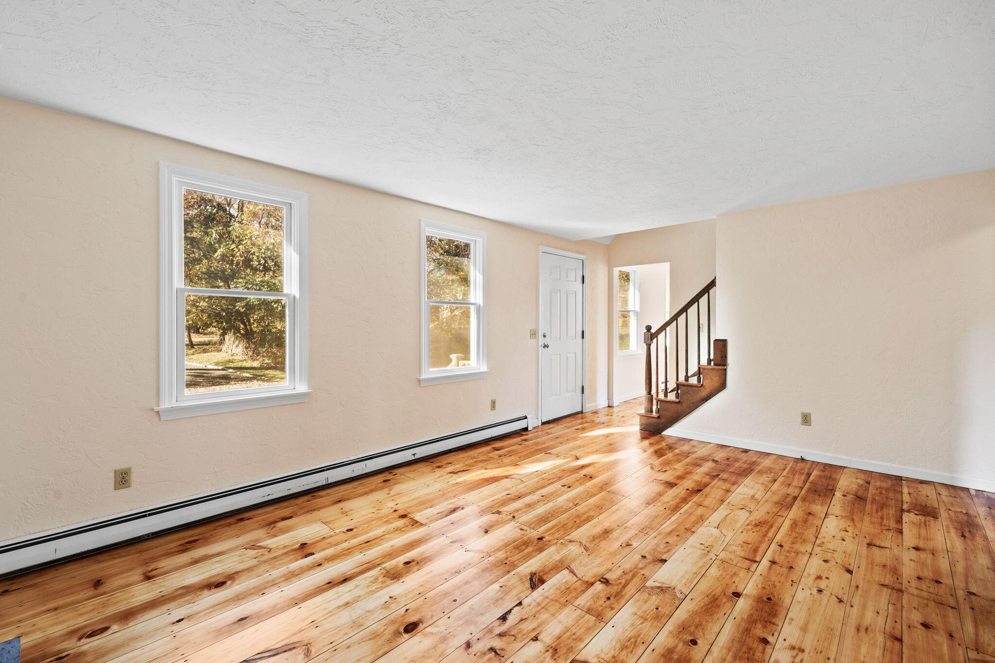 10 Stonefield Drive