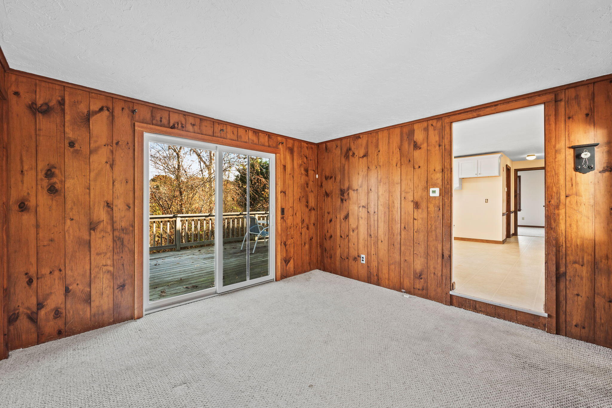 10 Stonefield Drive