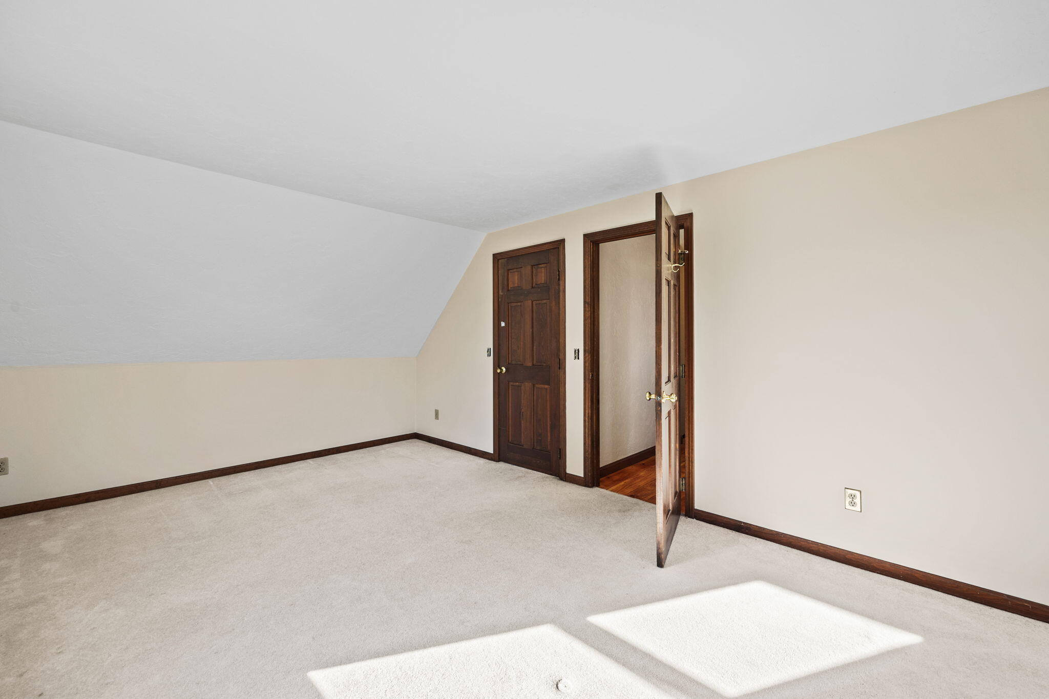 10 Stonefield Drive