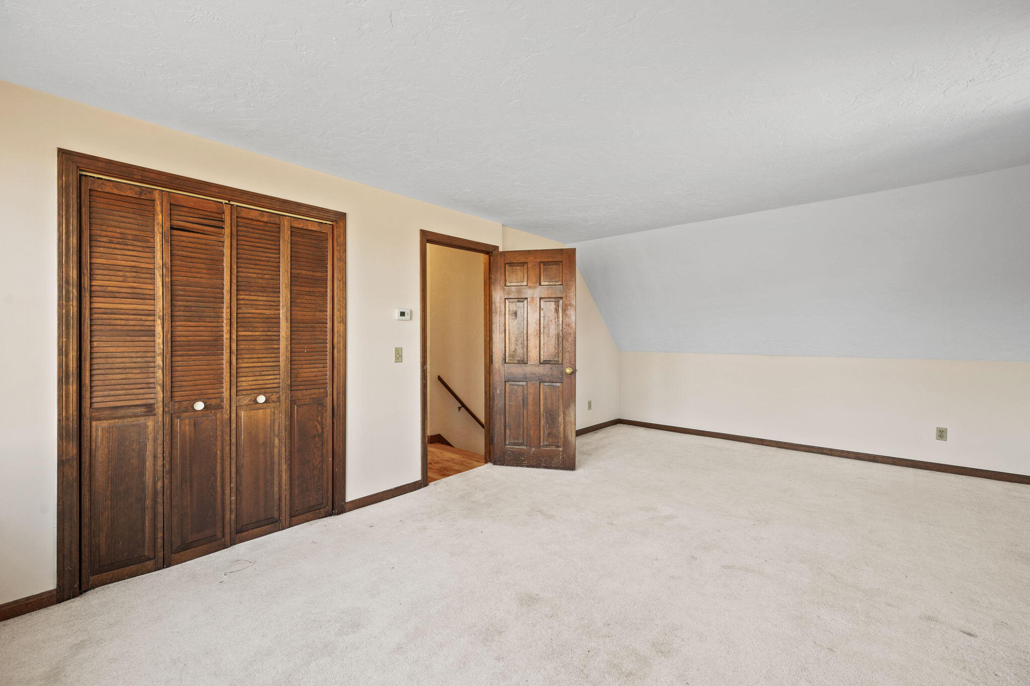 10 Stonefield Drive