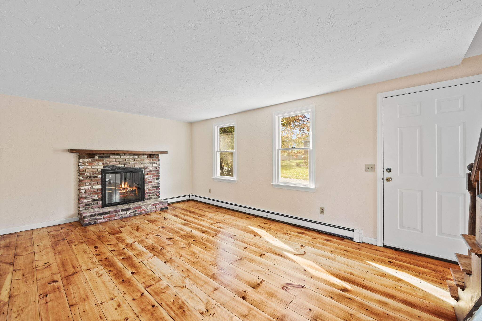10 Stonefield Drive