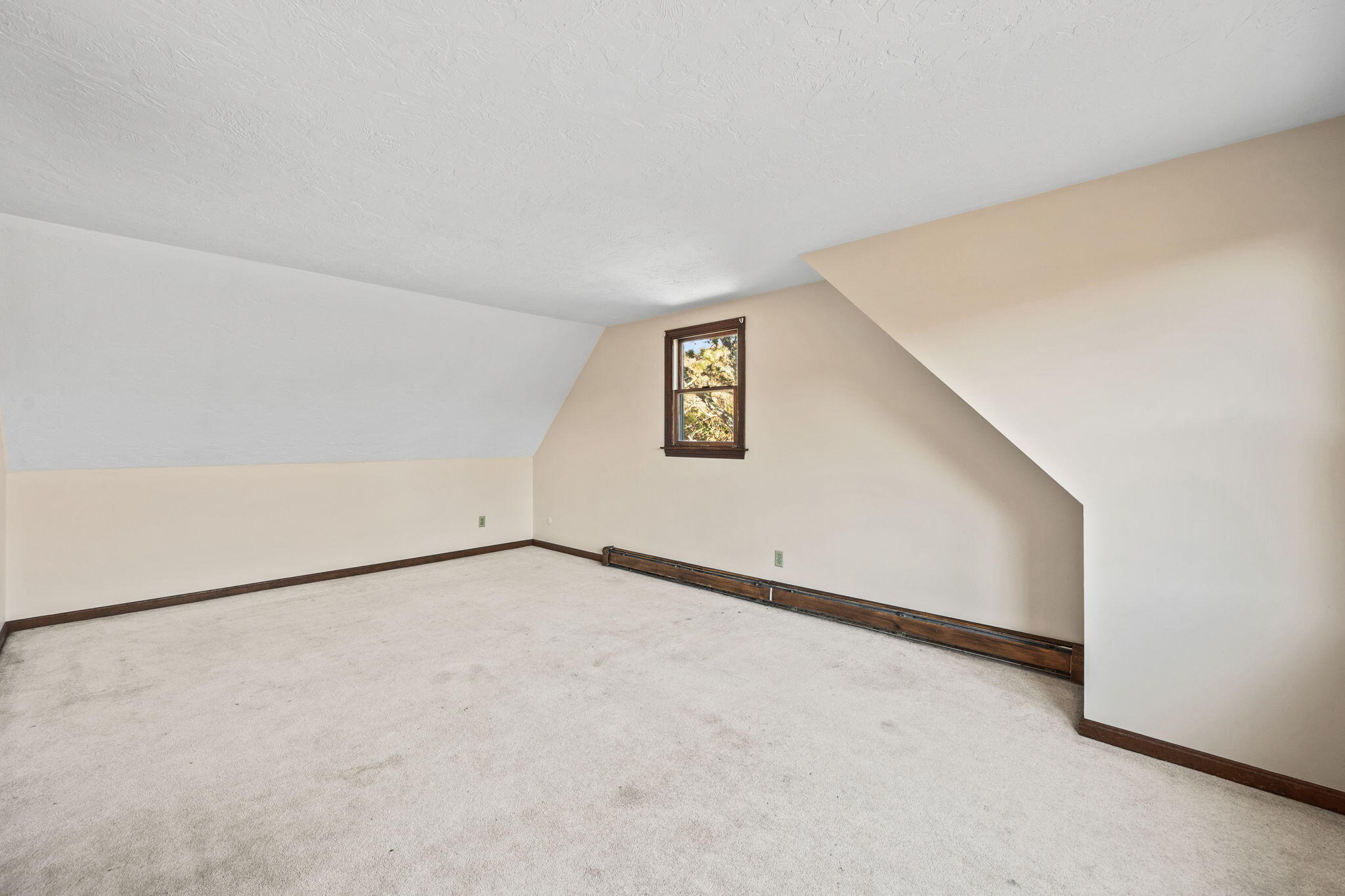 10 Stonefield Drive