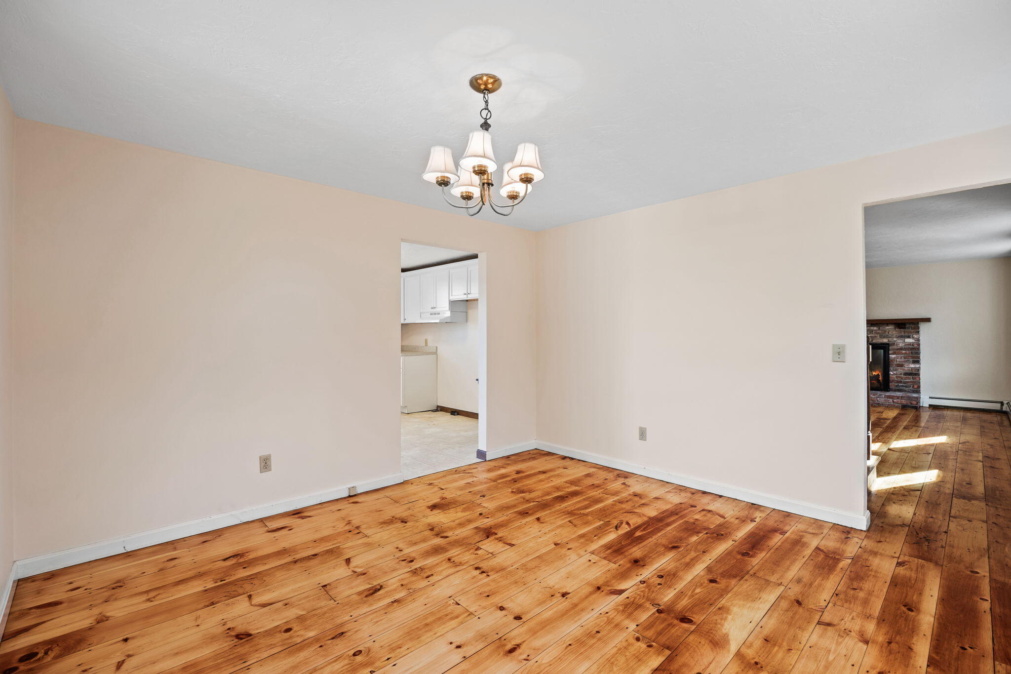 10 Stonefield Drive