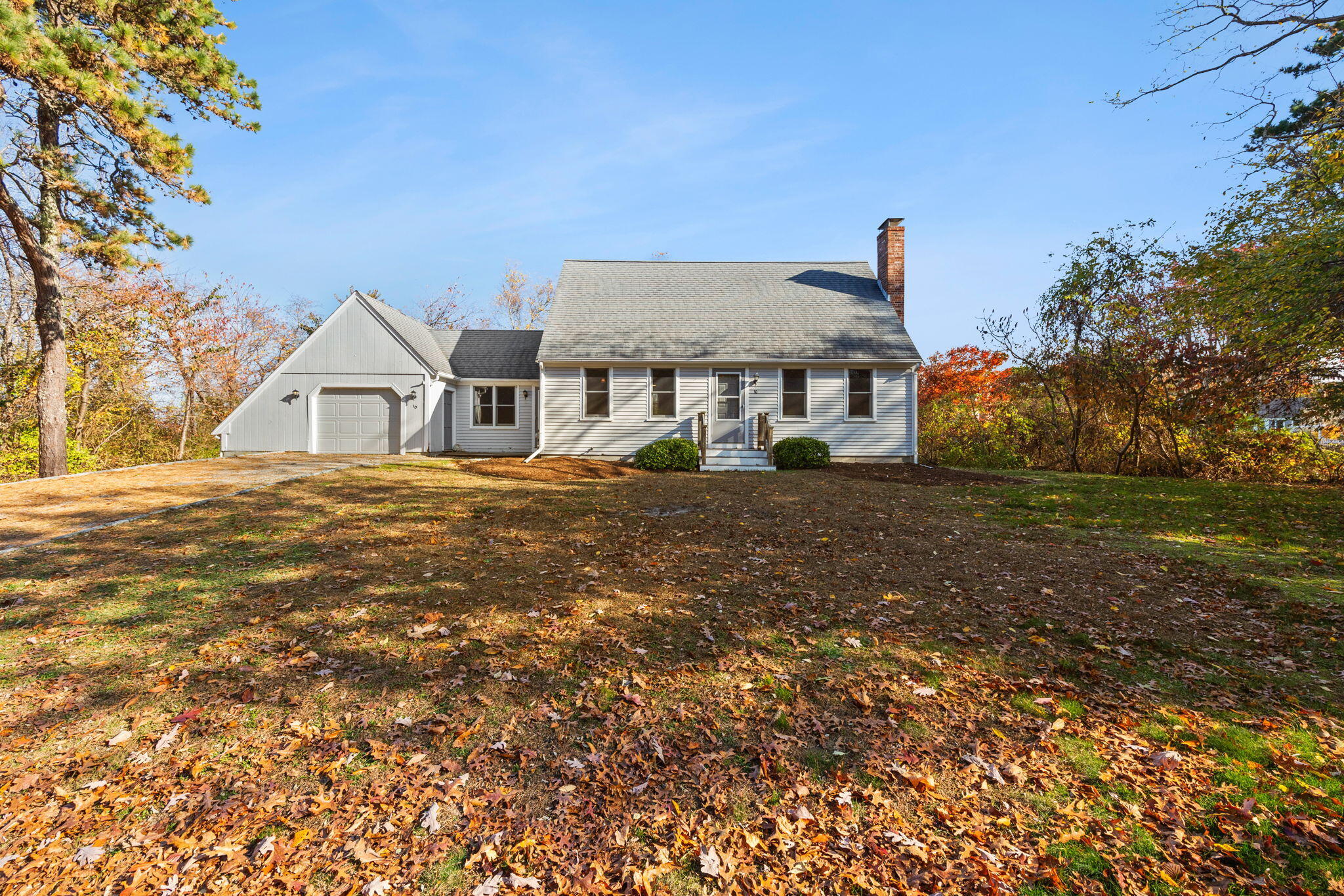 10 Stonefield Drive