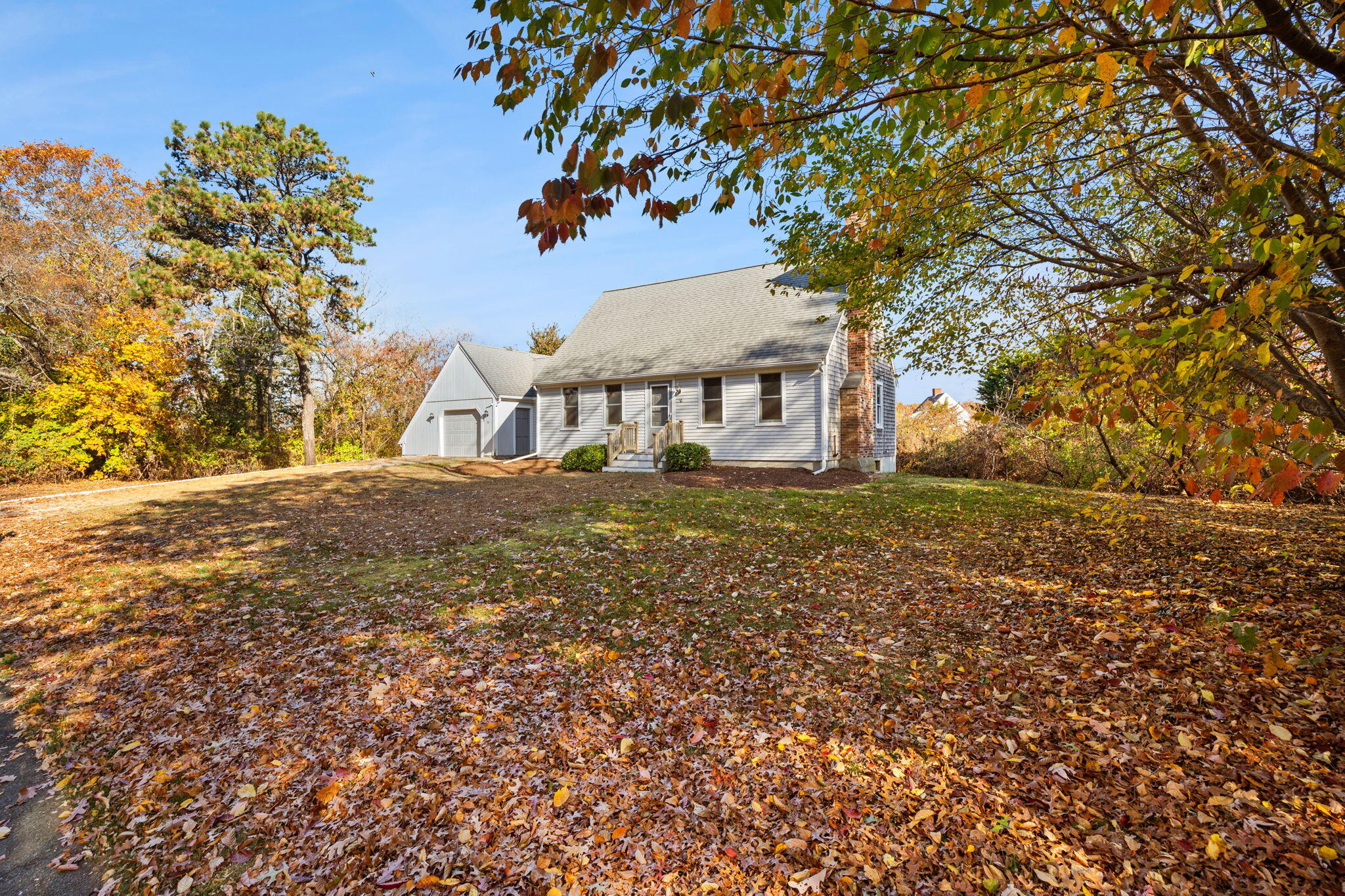 10 Stonefield Drive
