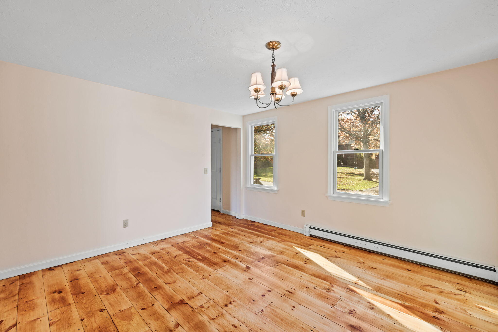10 Stonefield Drive