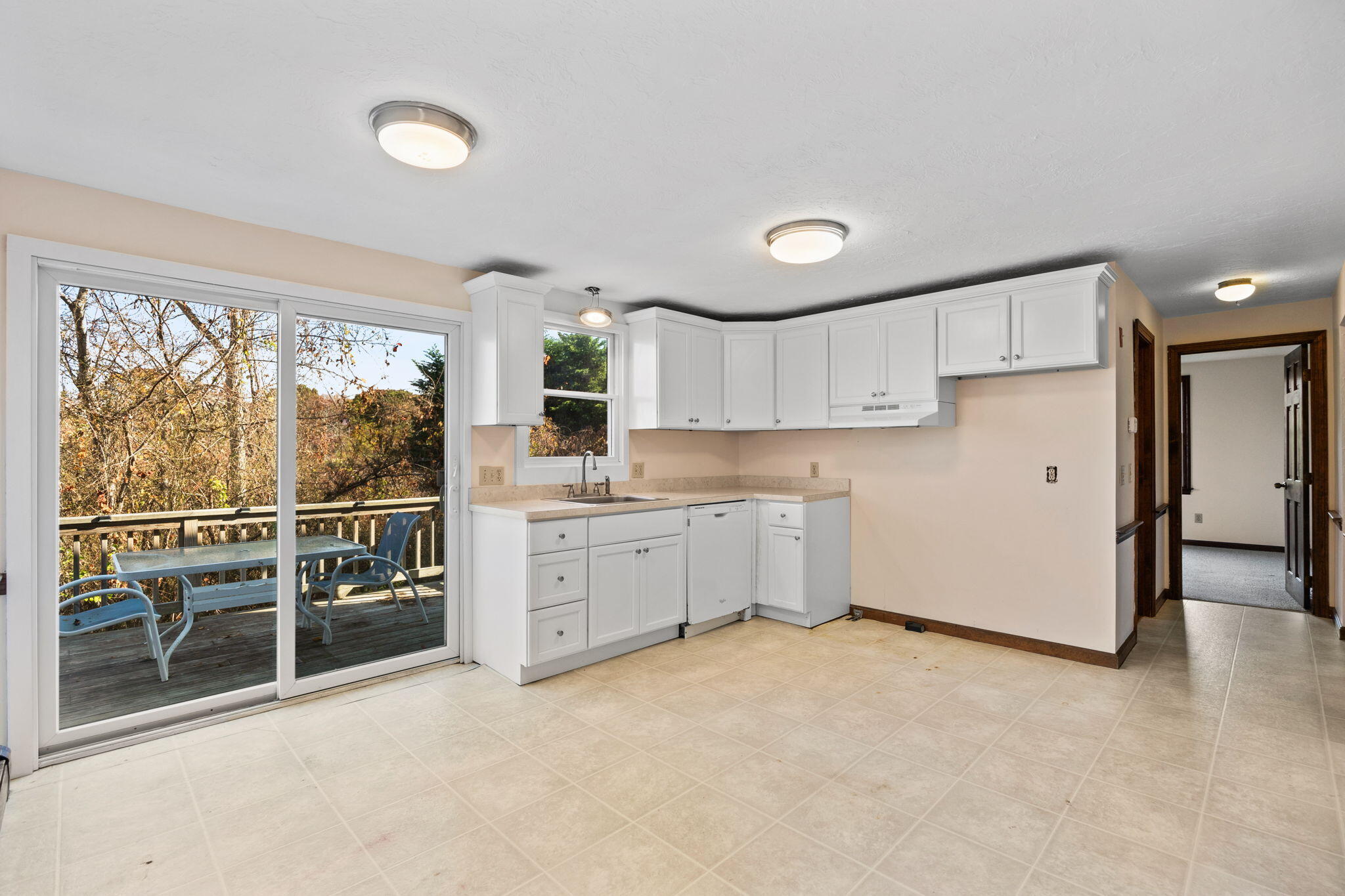 10 Stonefield Drive